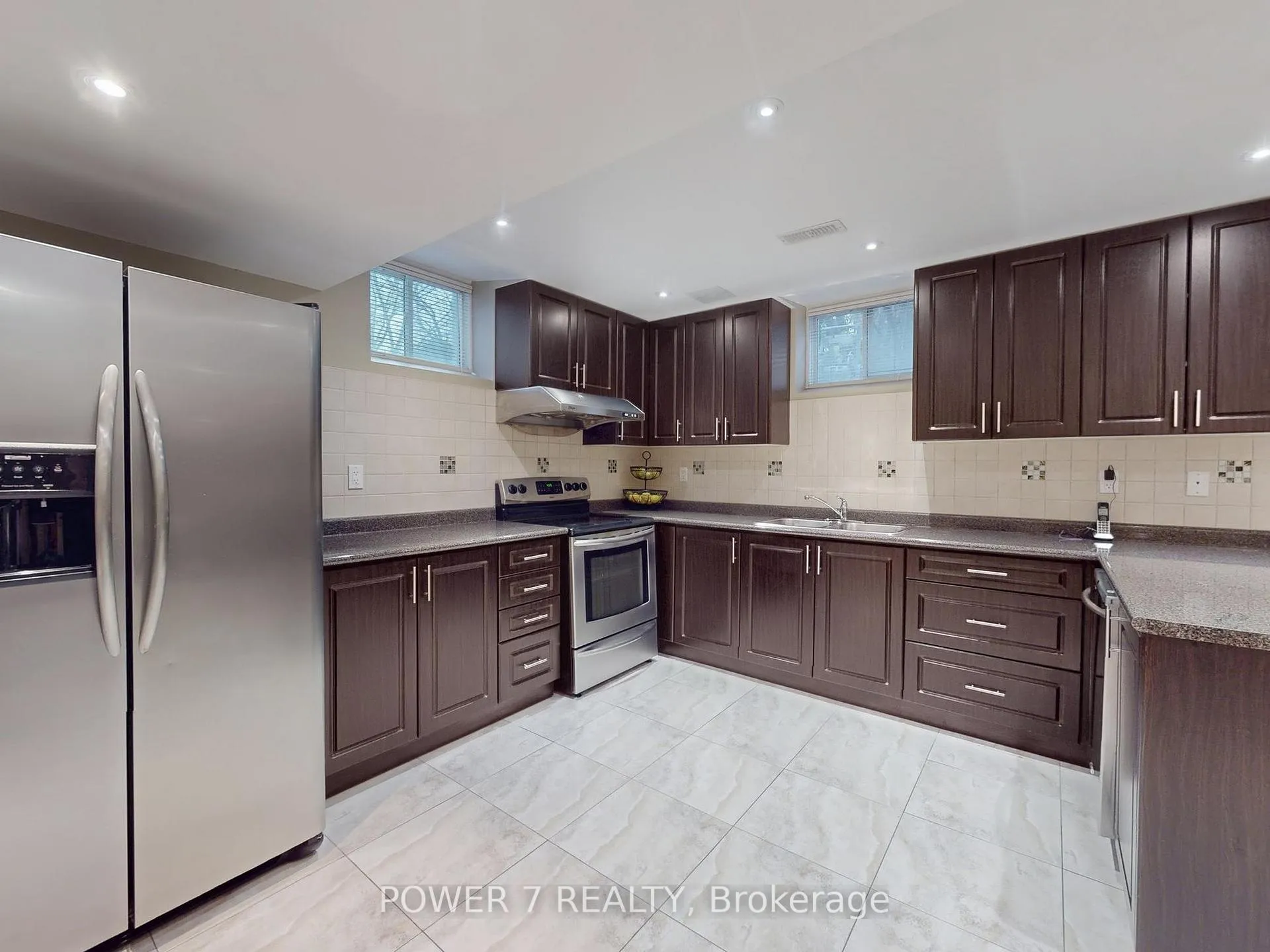 Photo 37 of 32 Goldring Crescent, Markham, Cachet — HOMEH