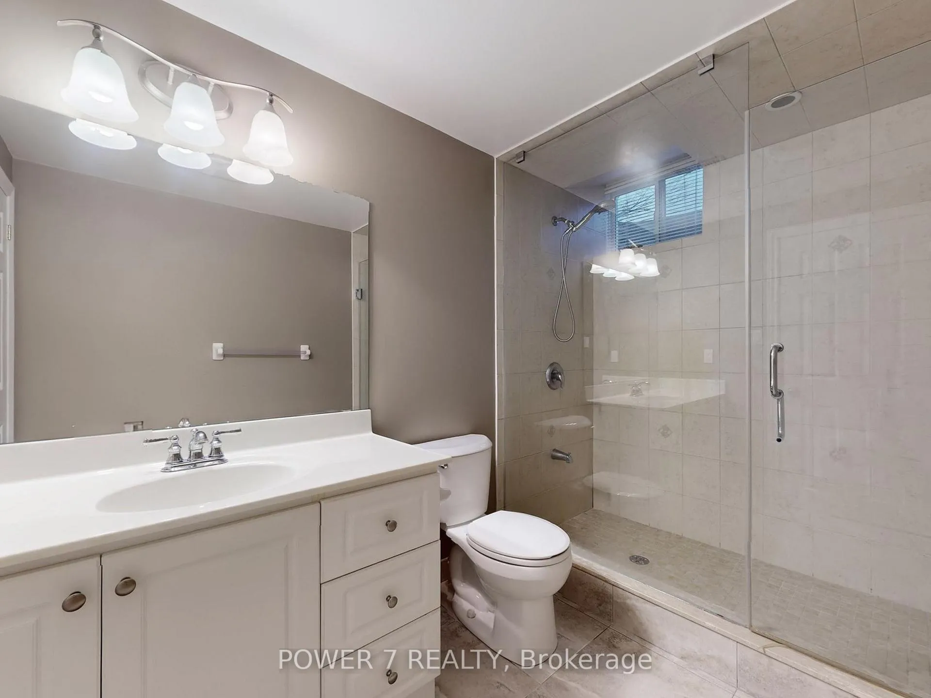 Photo 42 of 32 Goldring Crescent, Markham, Cachet — HOMEH