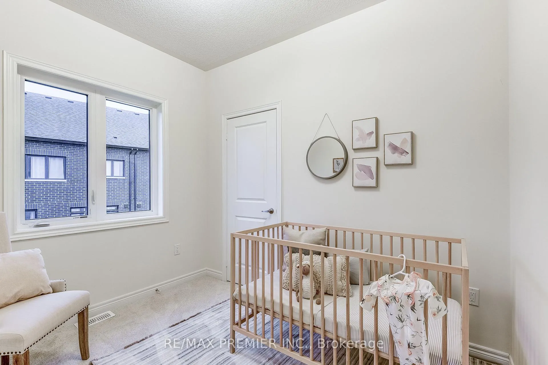 Photo 21 of 115 Armilia Place, Whitby, Rural Whitby — HOMEH