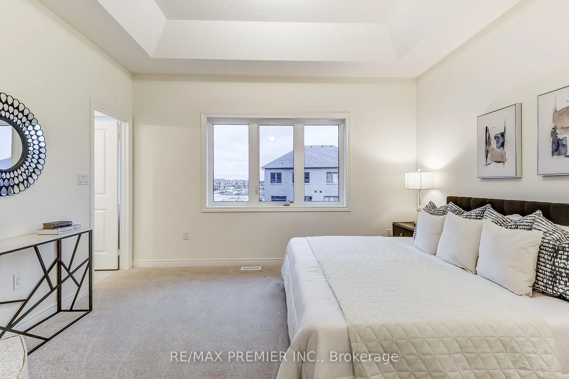 Photo 22 of 115 Armilia Place, Whitby, Rural Whitby — HOMEH