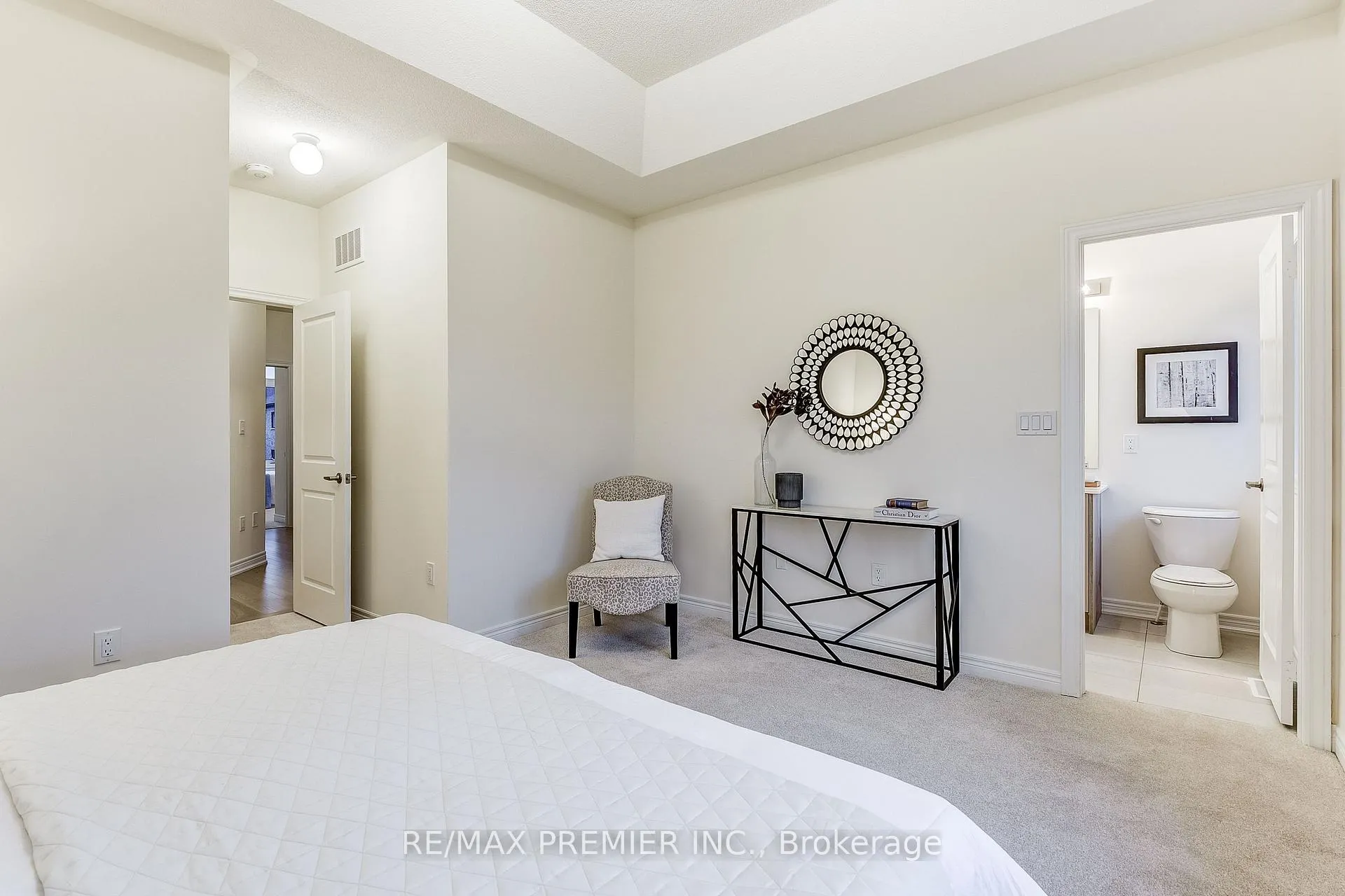 Photo 23 of 115 Armilia Place, Whitby, Rural Whitby — HOMEH
