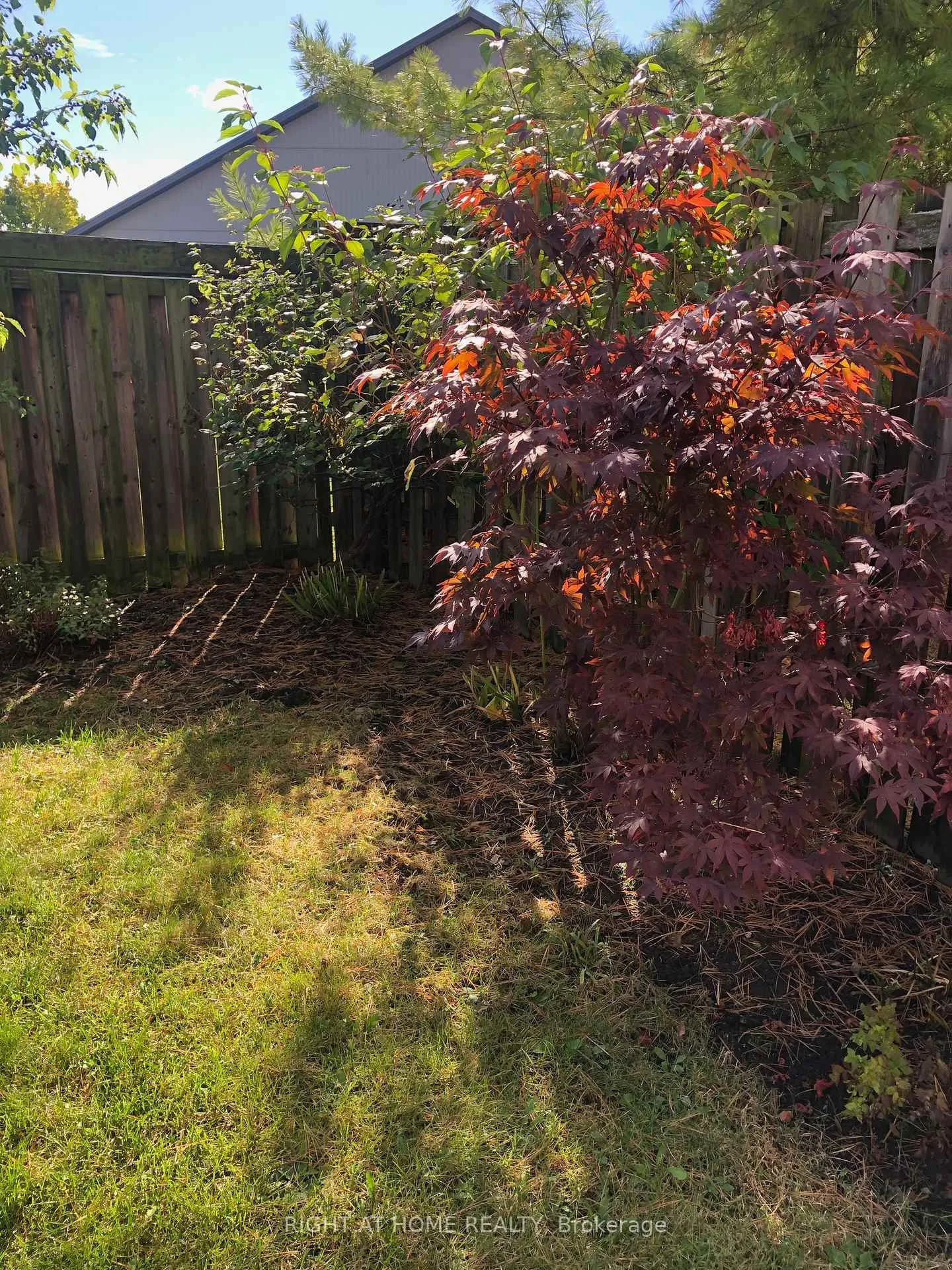 Photo 35 of 59 Lions Gate Boulevard, Barrie, Little Lake — HOMEH