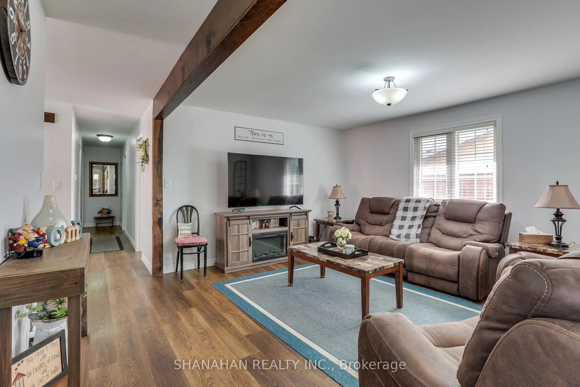 Photo 4 of 543 Mcgregor Street, Warwick, Watford — HOMEH