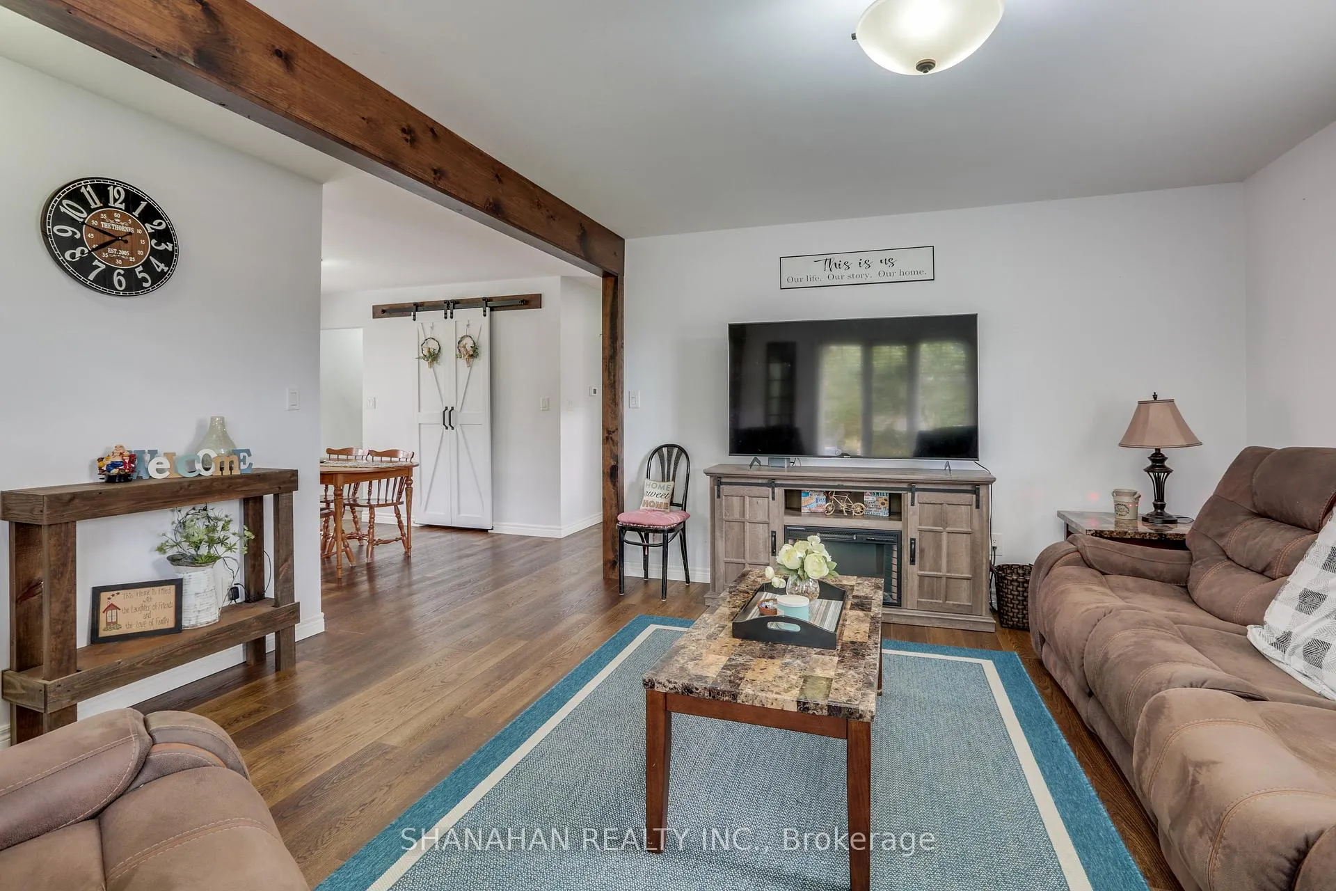 Photo 5 of 543 Mcgregor Street, Warwick, Watford — HOMEH