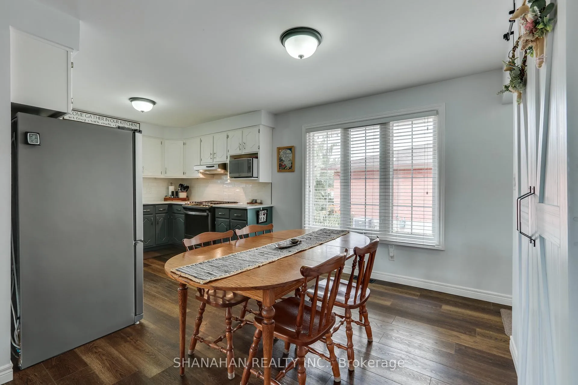 Photo 6 of 543 Mcgregor Street, Warwick, Watford — HOMEH