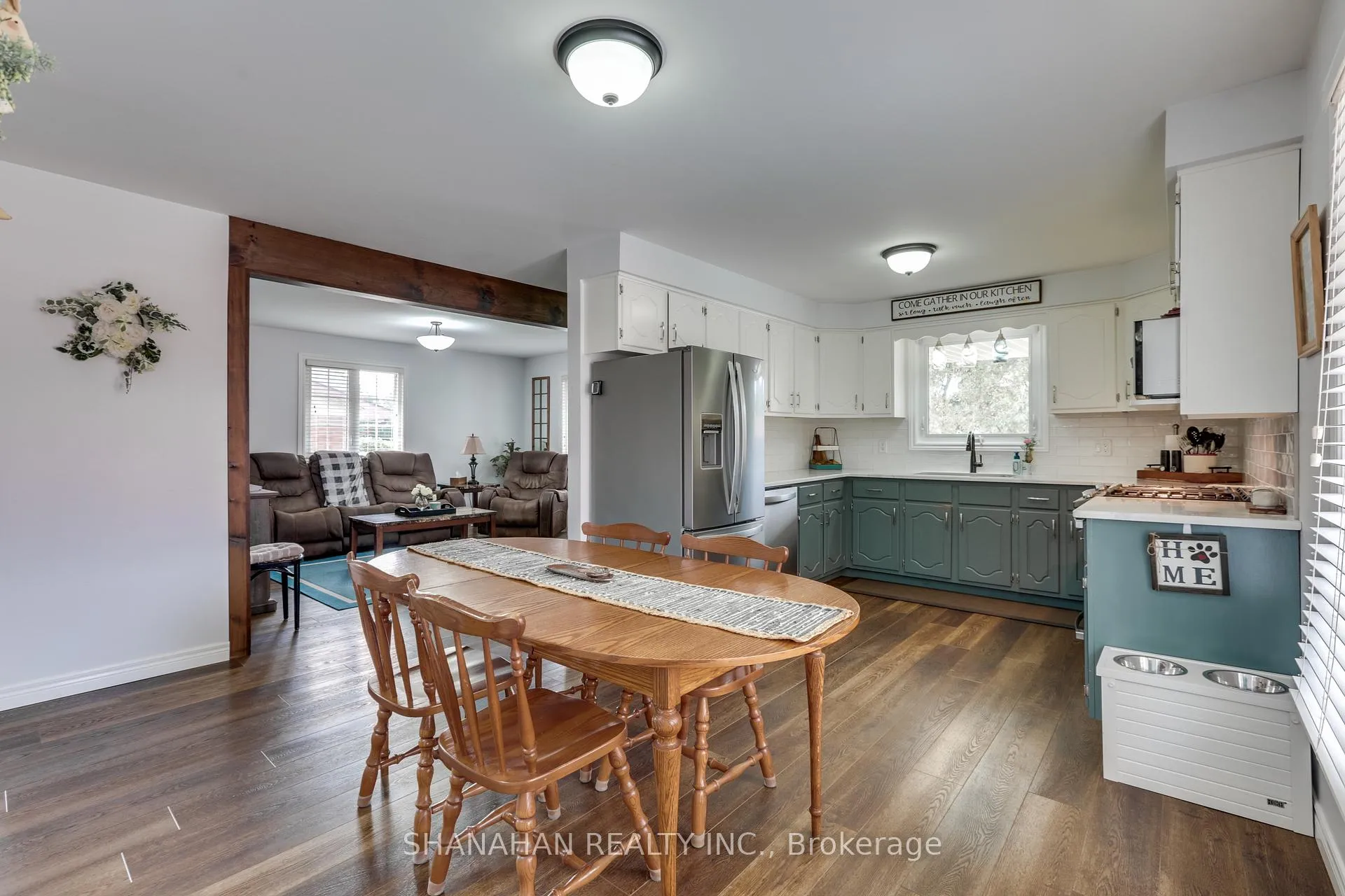 Photo 7 of 543 Mcgregor Street, Warwick, Watford — HOMEH