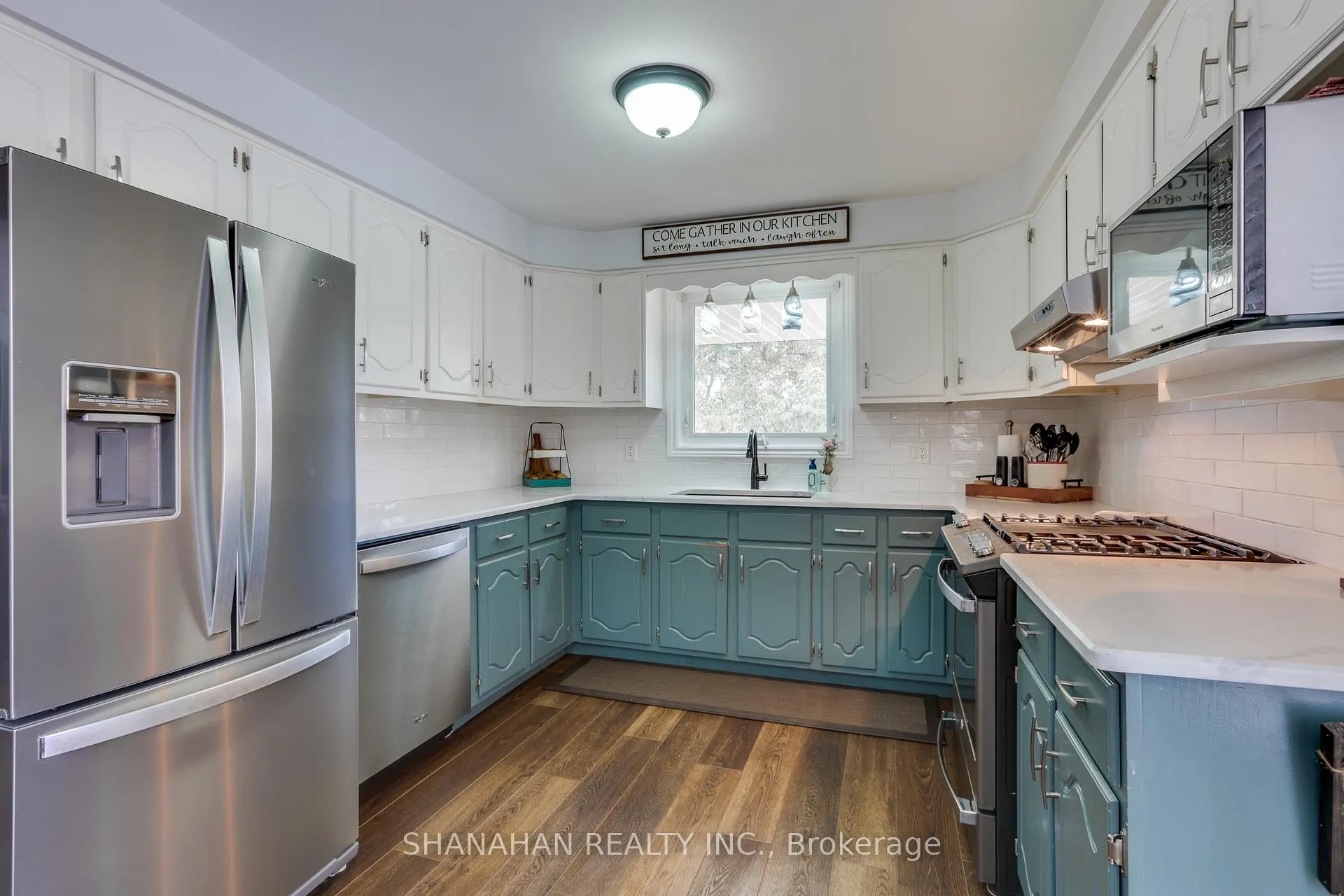 Photo 8 of 543 Mcgregor Street, Warwick, Watford — HOMEH