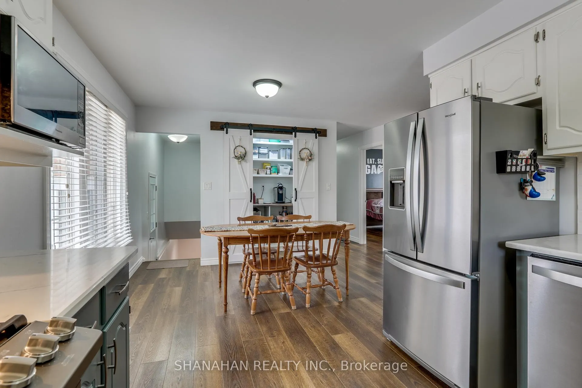 Photo 9 of 543 Mcgregor Street, Warwick, Watford — HOMEH