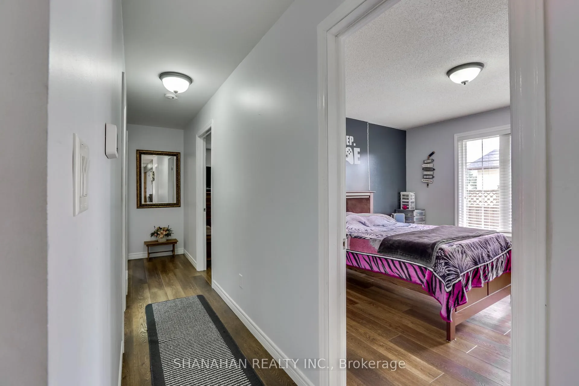 Photo 10 of 543 Mcgregor Street, Warwick, Watford — HOMEH