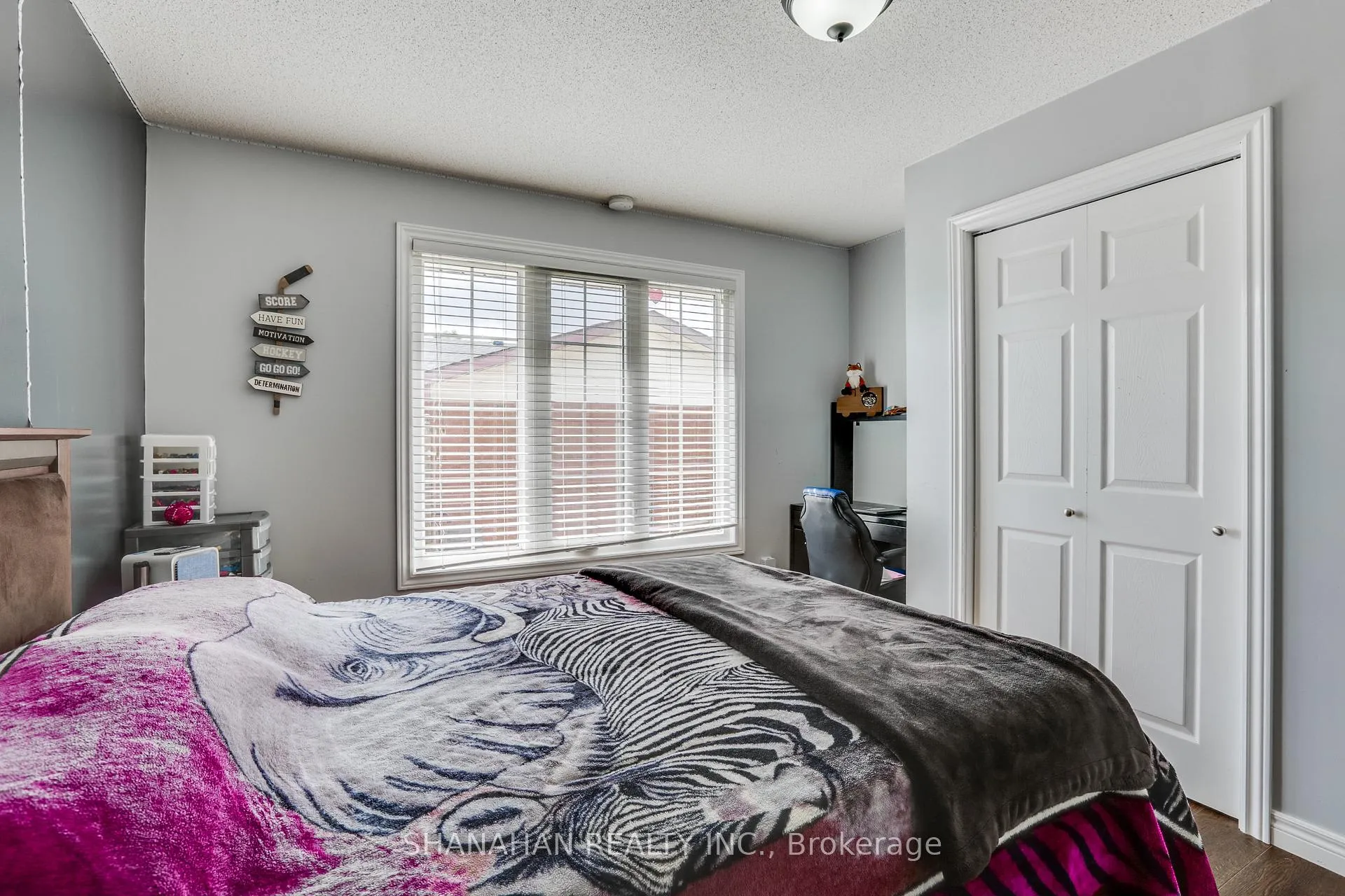 Photo 12 of 543 Mcgregor Street, Warwick, Watford — HOMEH