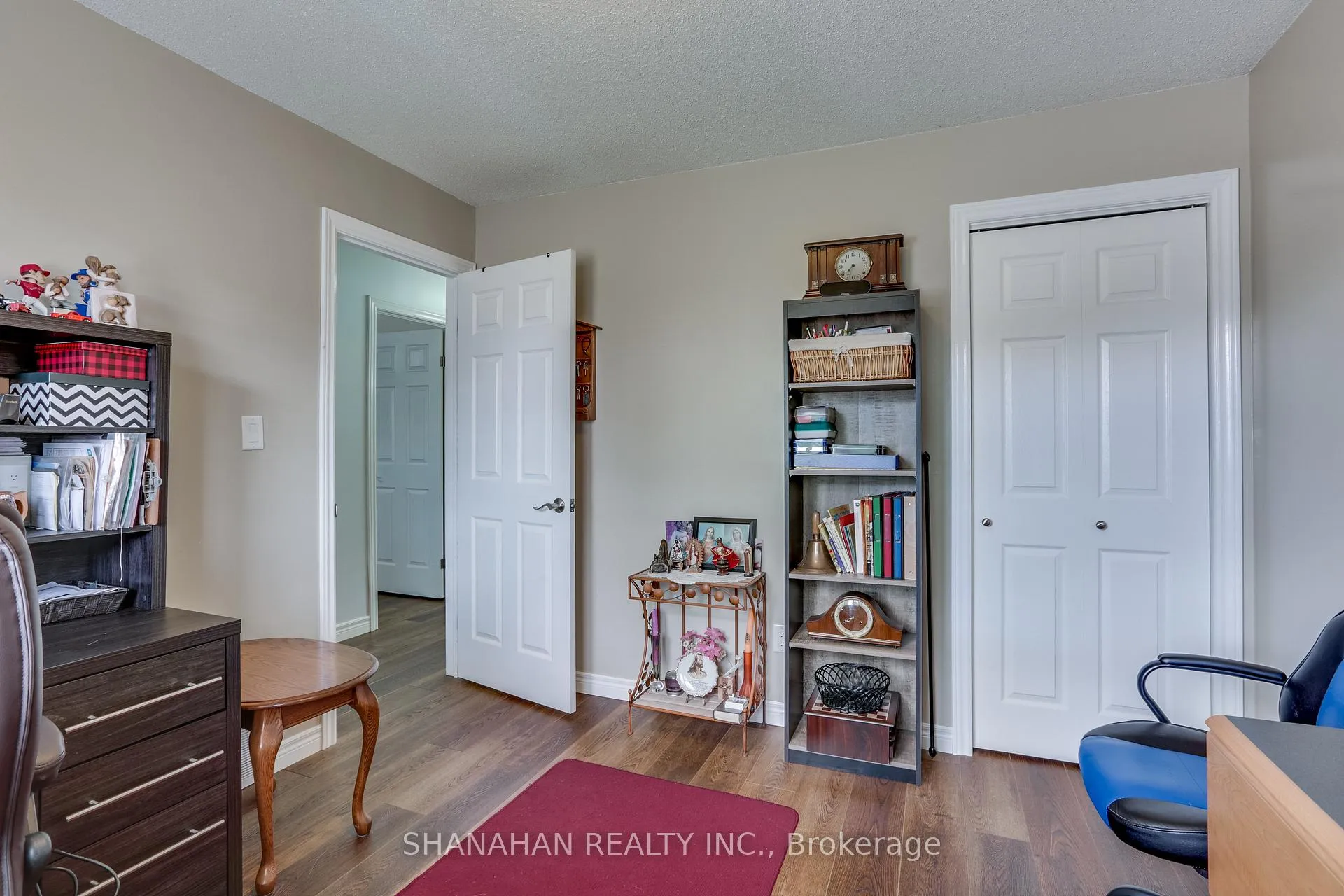 Photo 17 of 543 Mcgregor Street, Warwick, Watford — HOMEH