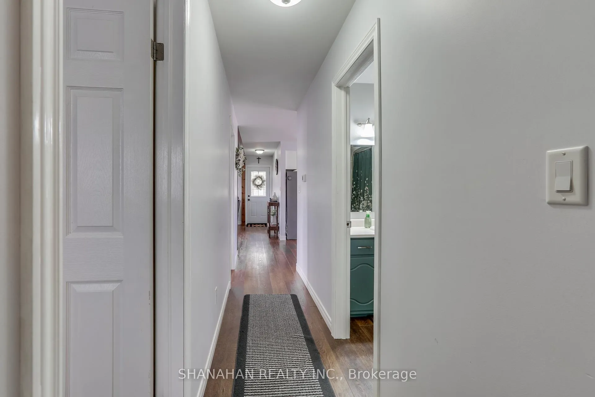 Photo 19 of 543 Mcgregor Street, Warwick, Watford — HOMEH