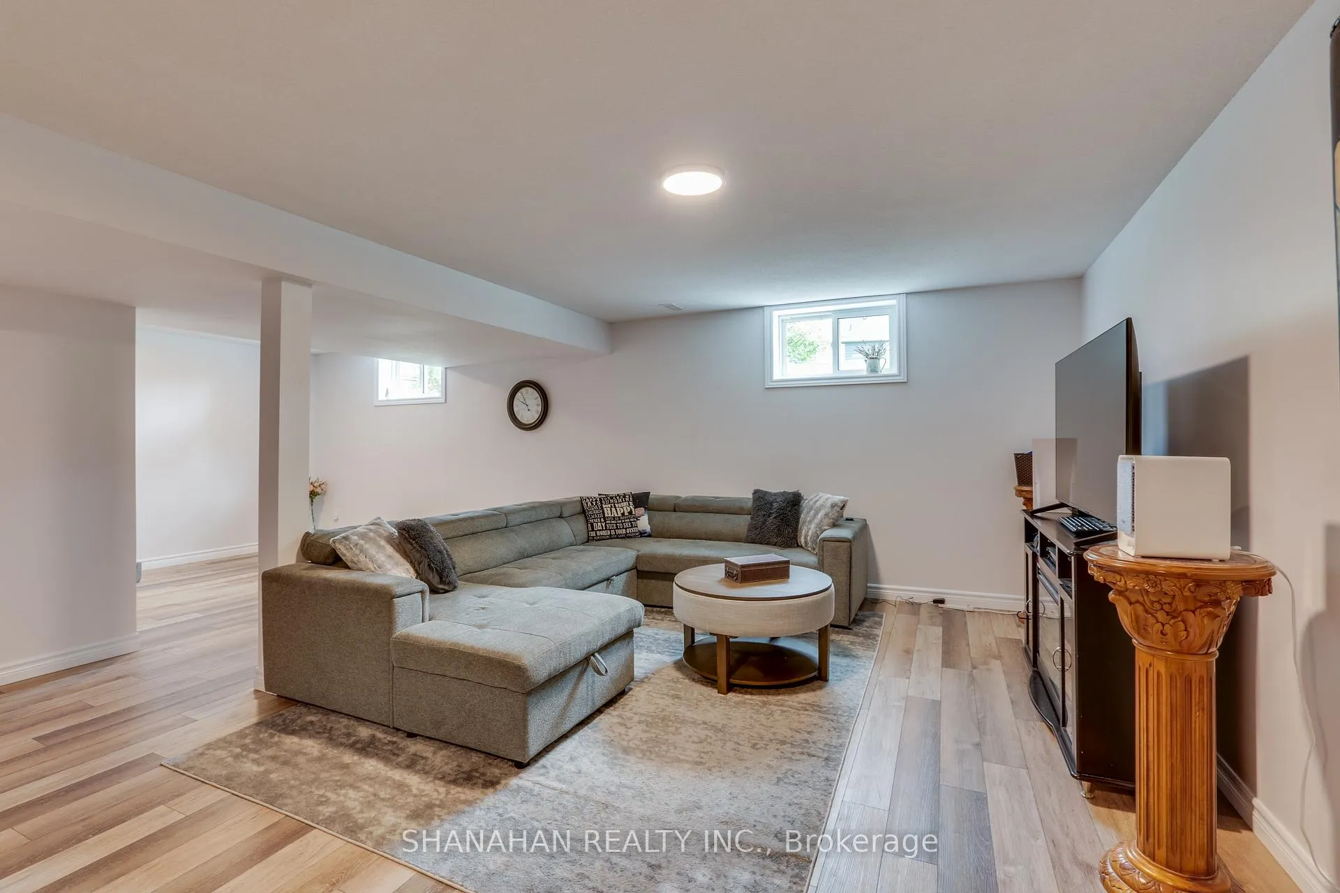 Photo 22 of 543 Mcgregor Street, Warwick, Watford — HOMEH