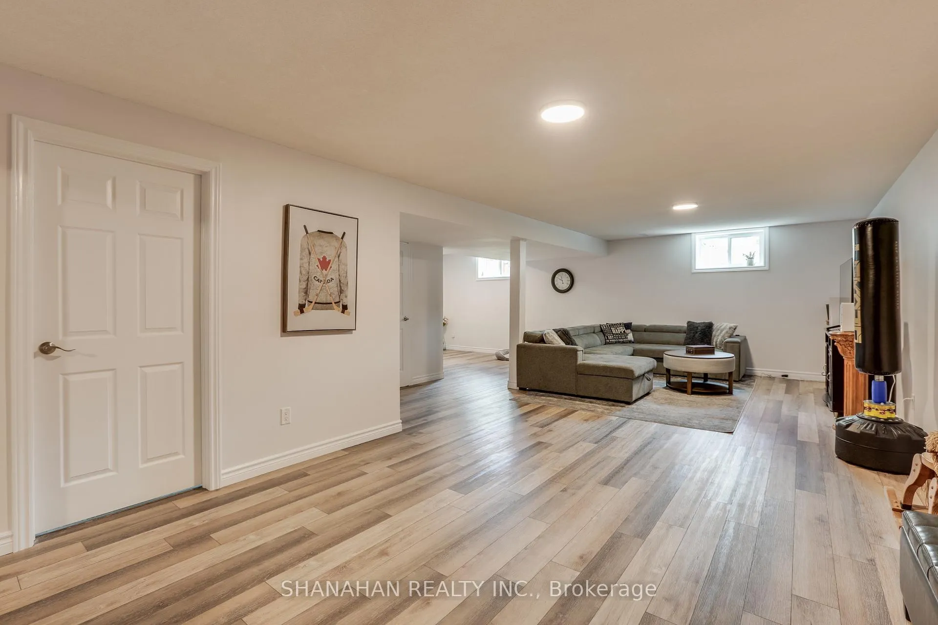 Photo 25 of 543 Mcgregor Street, Warwick, Watford — HOMEH
