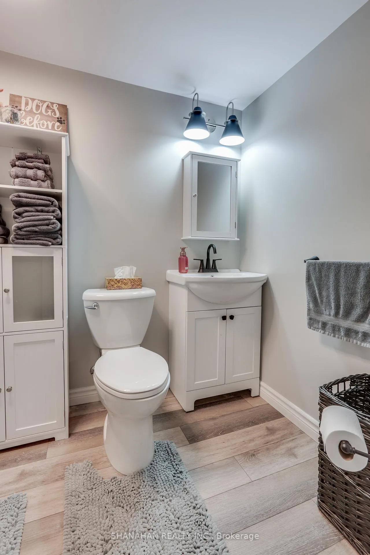 Photo 29 of 543 Mcgregor Street, Warwick, Watford — HOMEH