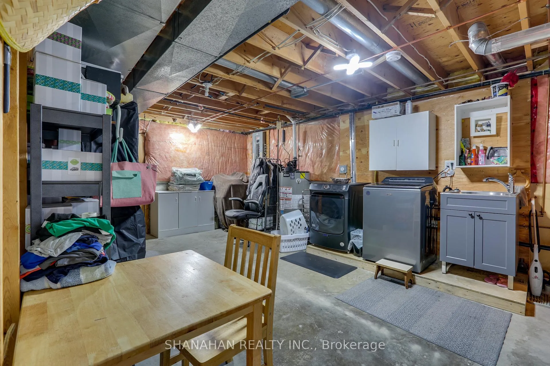 Photo 31 of 543 Mcgregor Street, Warwick, Watford — HOMEH