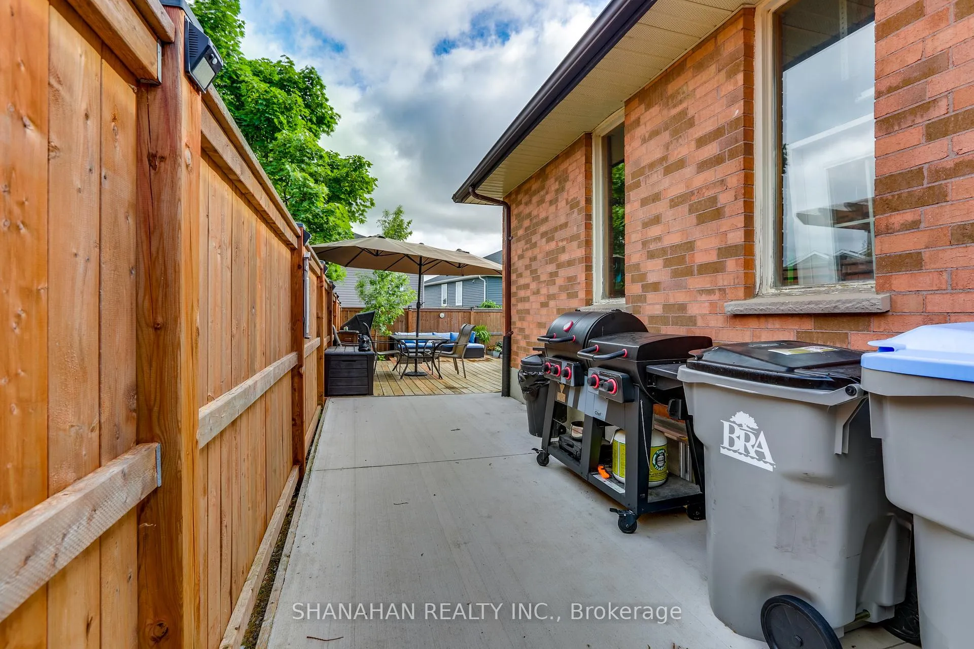 Photo 34 of 543 Mcgregor Street, Warwick, Watford — HOMEH