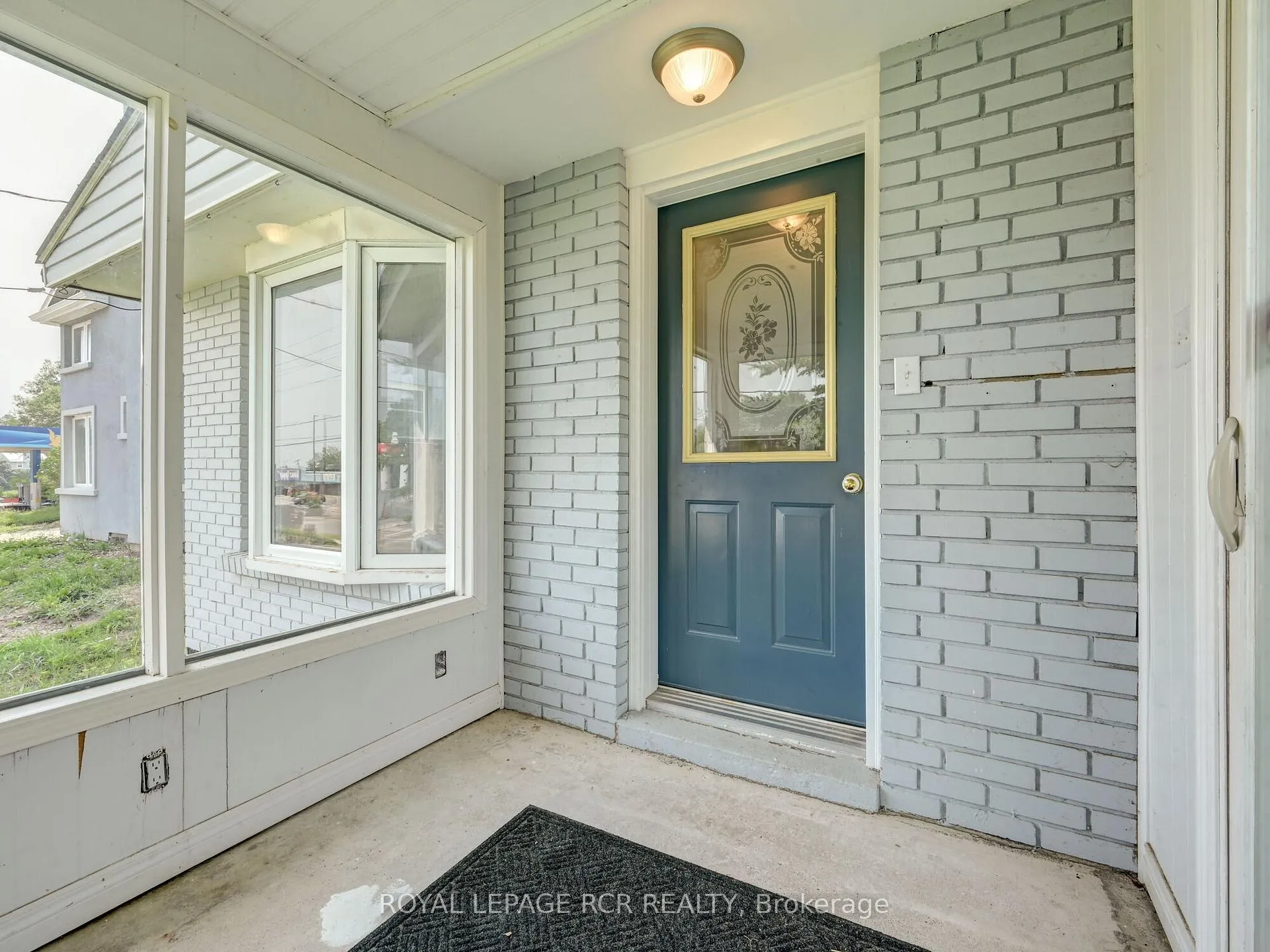 Photo 6 of 511 Main Street E, Shelburne — HOMEH