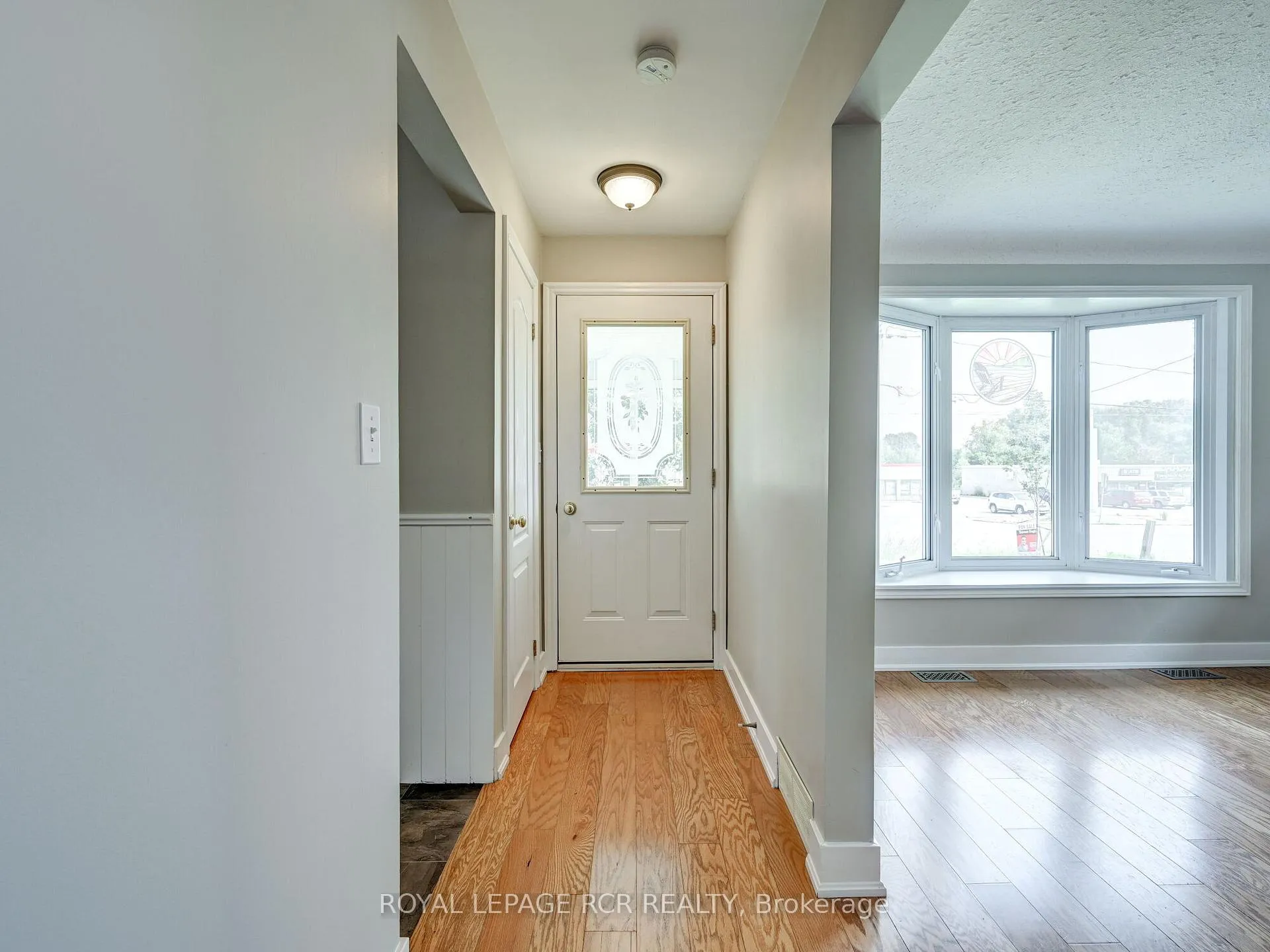 Photo 9 of 511 Main Street E, Shelburne — HOMEH