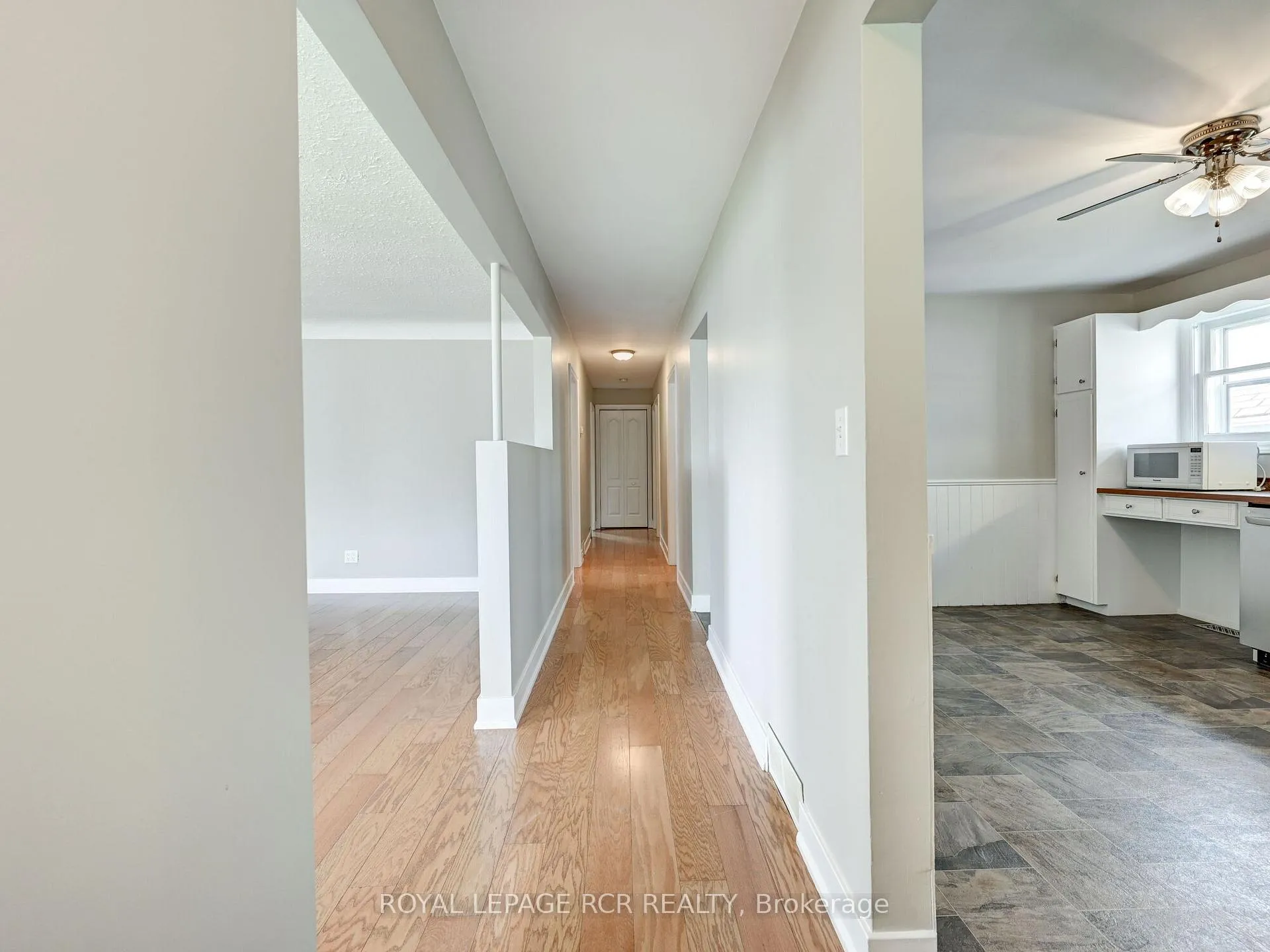 Photo 11 of 511 Main Street E, Shelburne — HOMEH