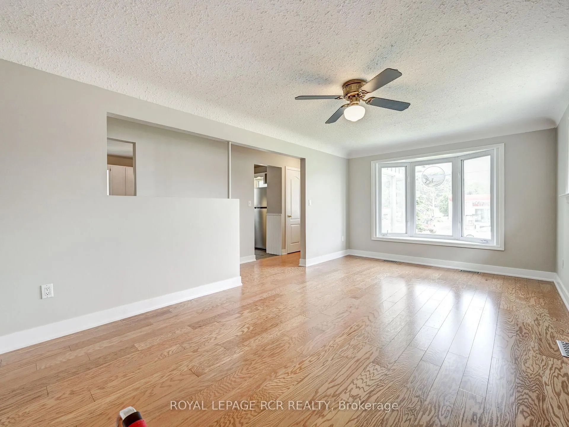 Photo 14 of 511 Main Street E, Shelburne — HOMEH