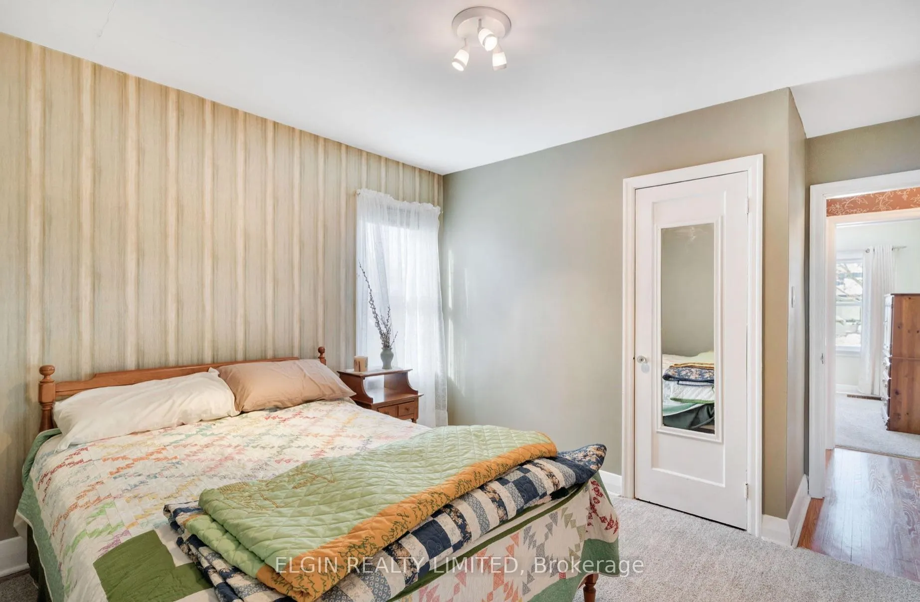 Photo 21 of 161 Chestnut Street, St. Thomas — HOMEH