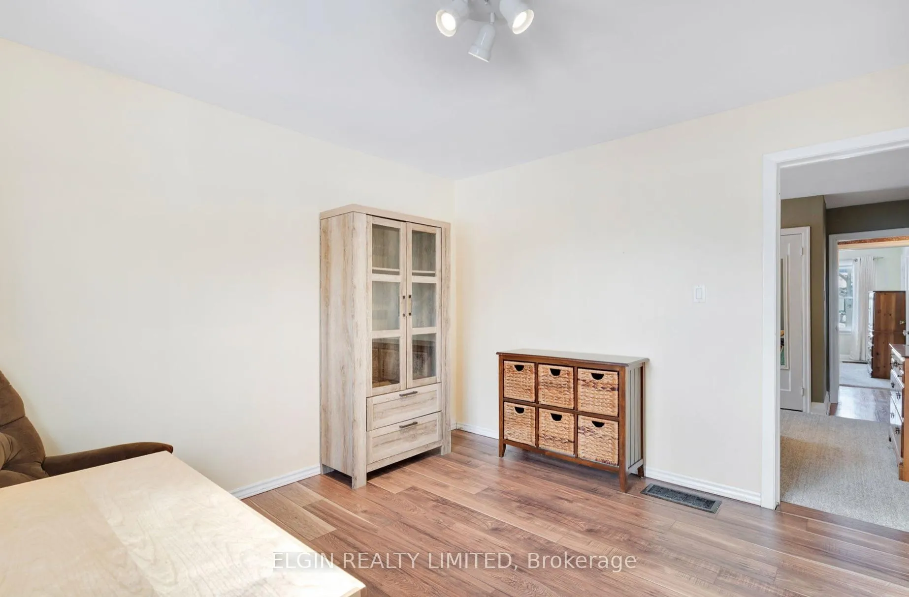 Photo 24 of 161 Chestnut Street, St. Thomas — HOMEH