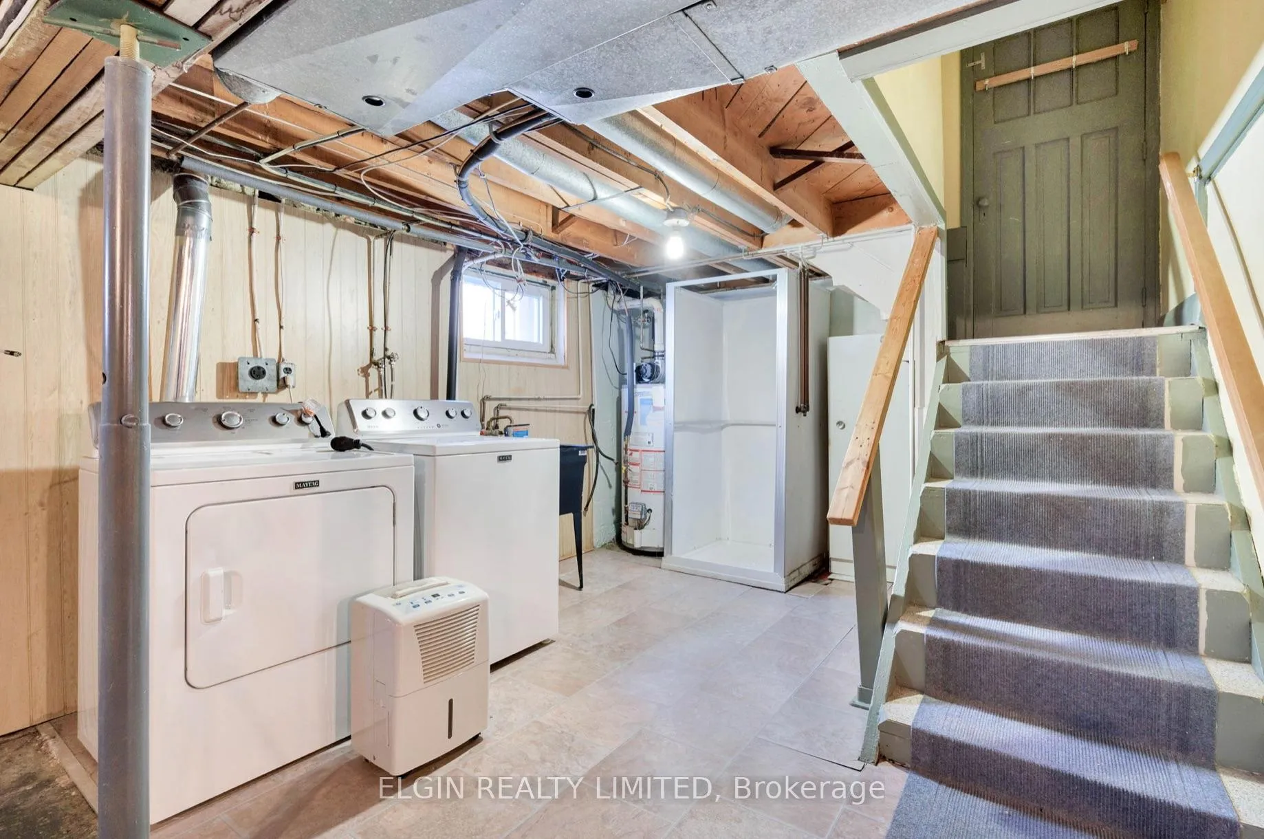 Photo 26 of 161 Chestnut Street, St. Thomas — HOMEH