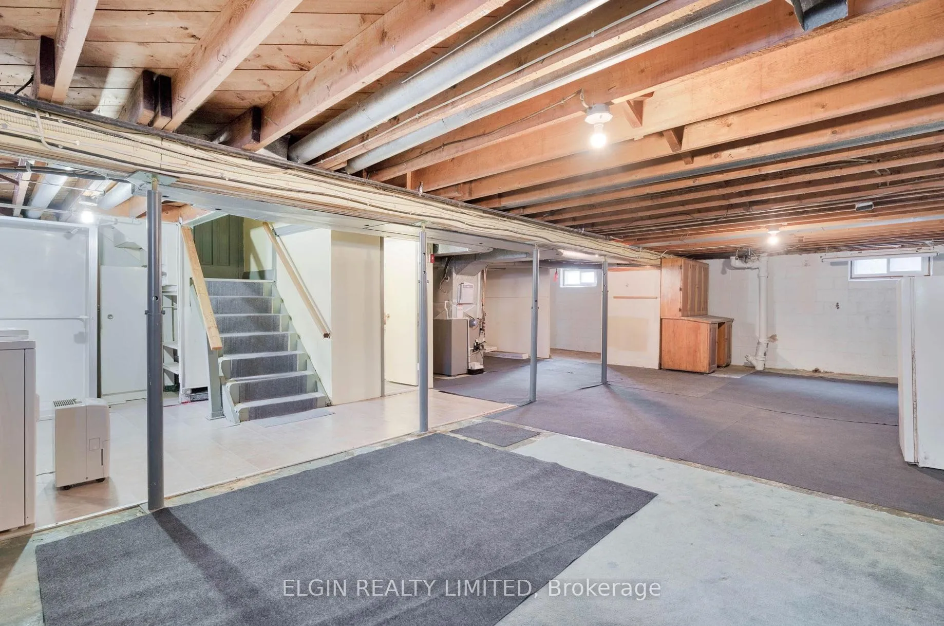 Photo 27 of 161 Chestnut Street, St. Thomas — HOMEH
