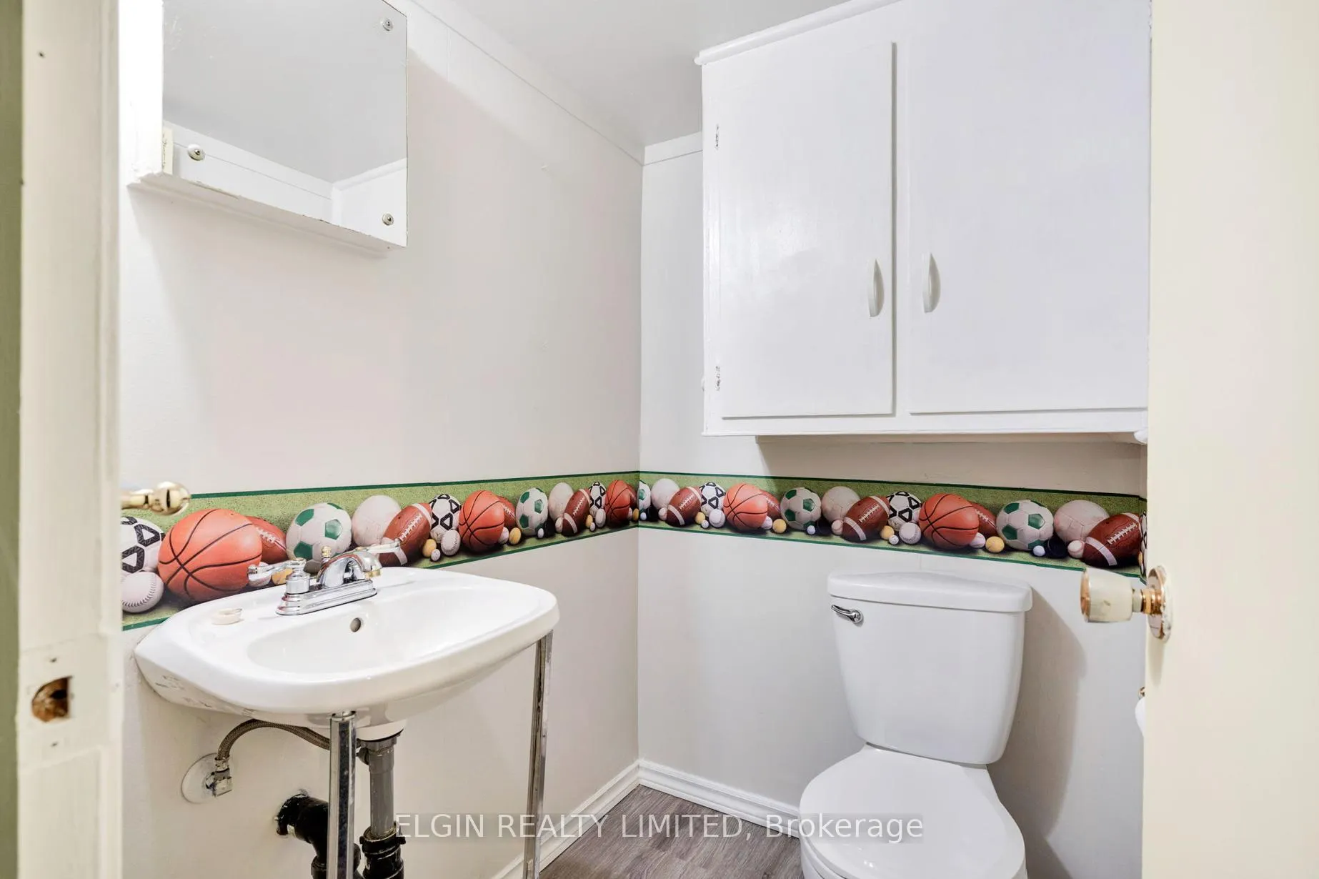 Photo 30 of 161 Chestnut Street, St. Thomas — HOMEH