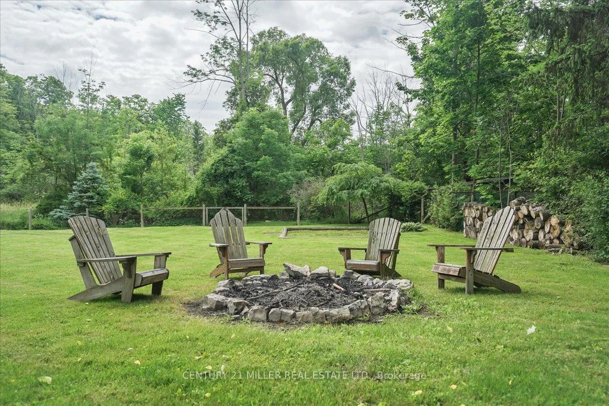 Photo 32 of 556 Parkside Drive E, Hamilton, Waterdown — HOMEH