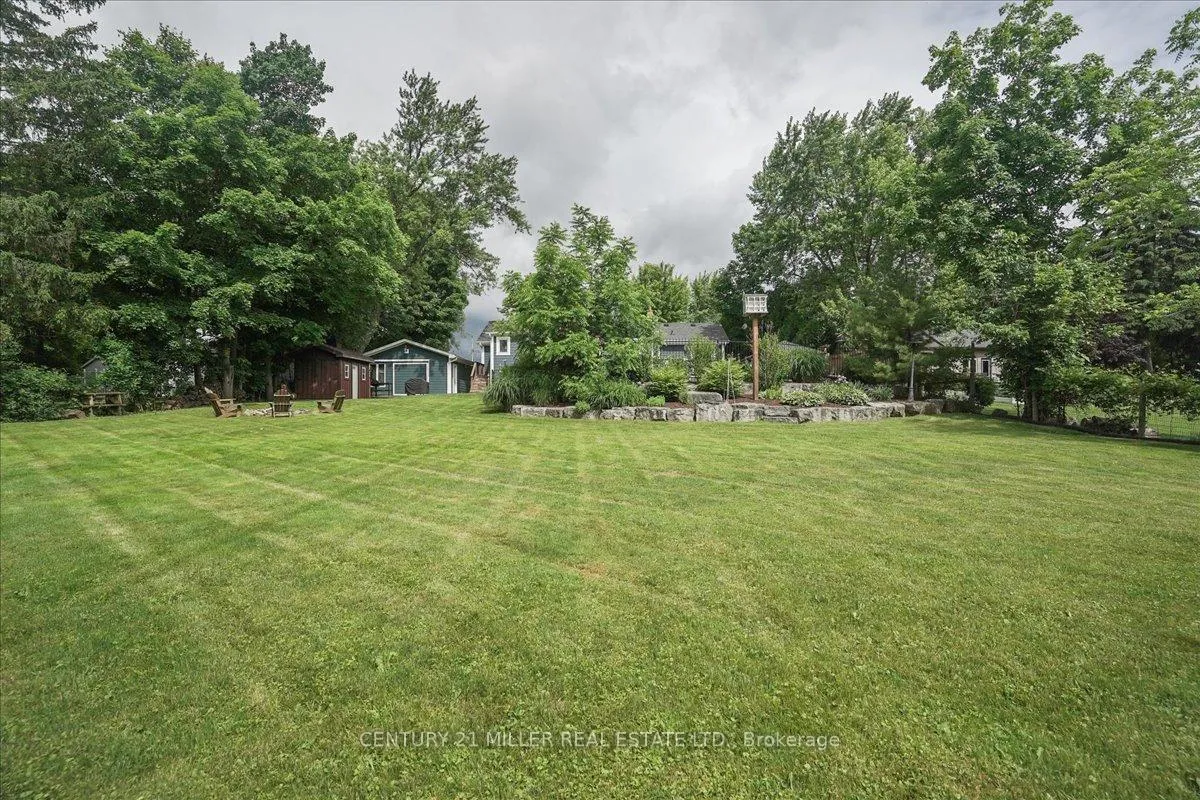 Photo 33 of 556 Parkside Drive E, Hamilton, Waterdown — HOMEH