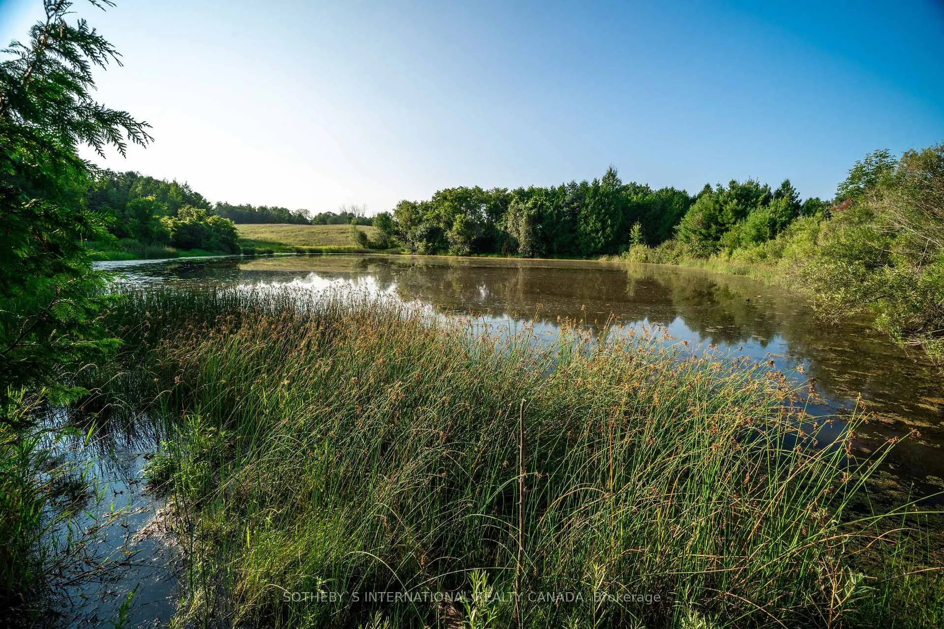 Photo 3 of 15664 Duffy's Lane, Caledon, Rural Caledon — HOMEH