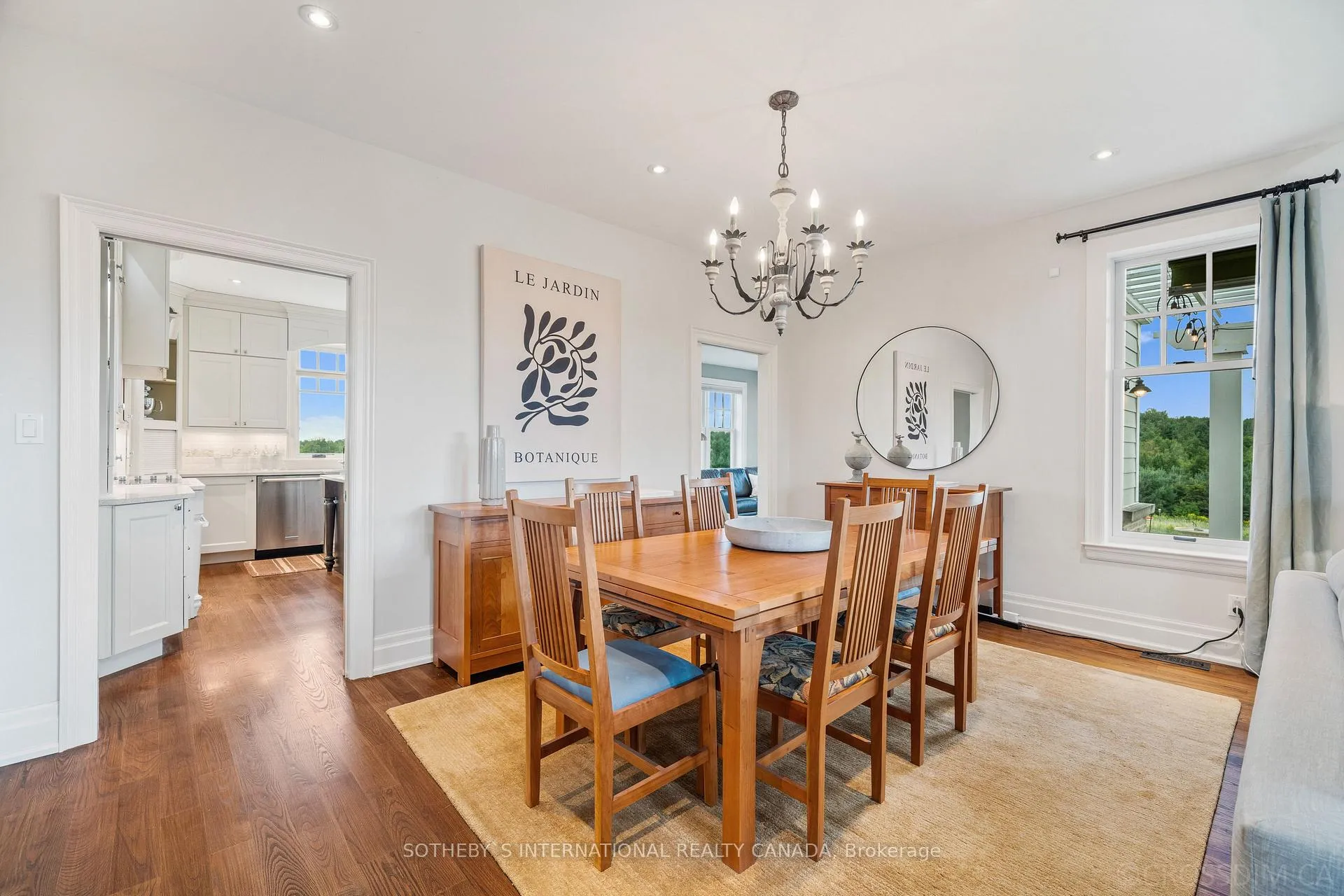 Photo 6 of 15664 Duffy's Lane, Caledon, Rural Caledon — HOMEH