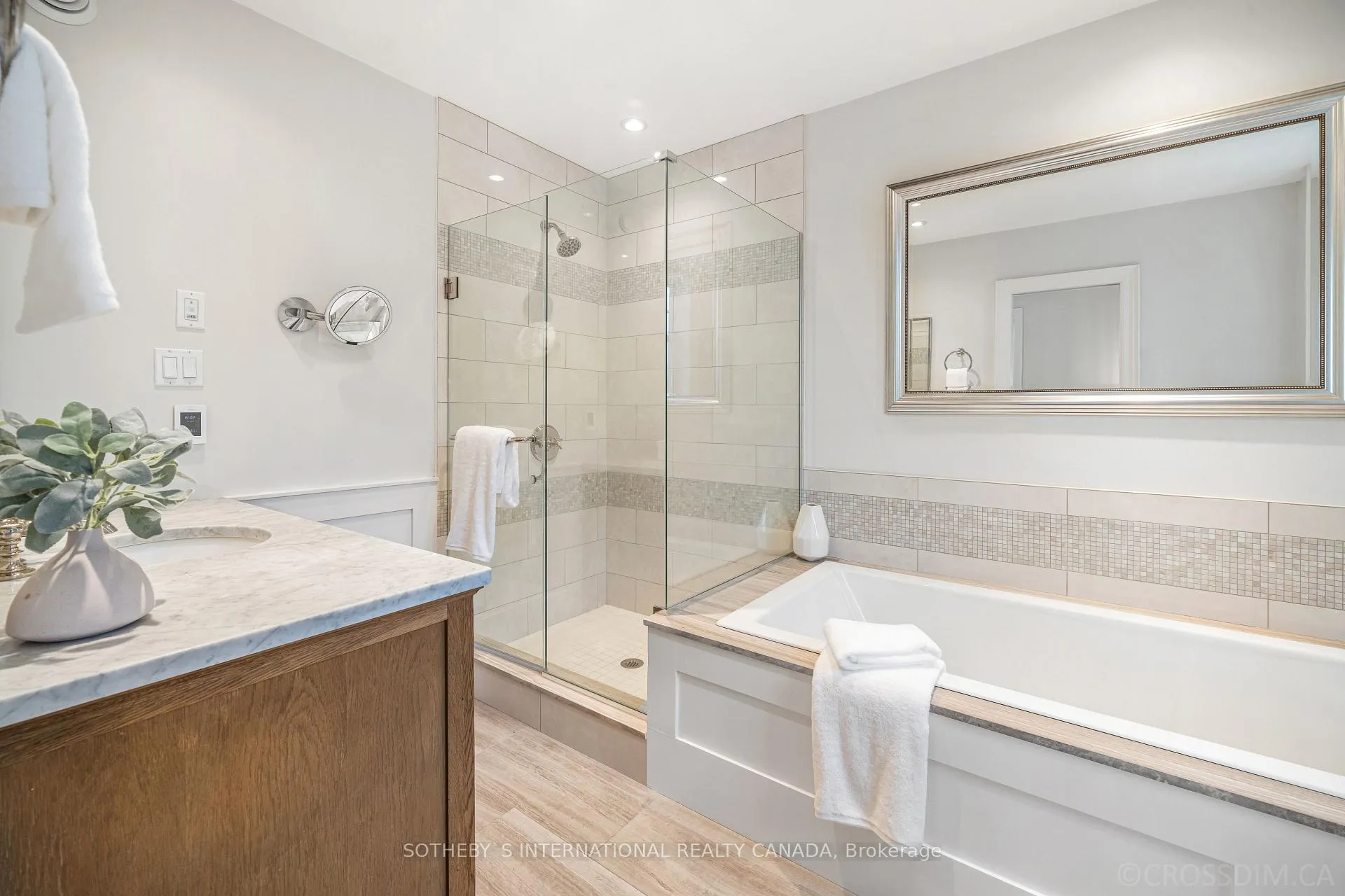 Photo 12 of 15664 Duffy's Lane, Caledon, Rural Caledon — HOMEH