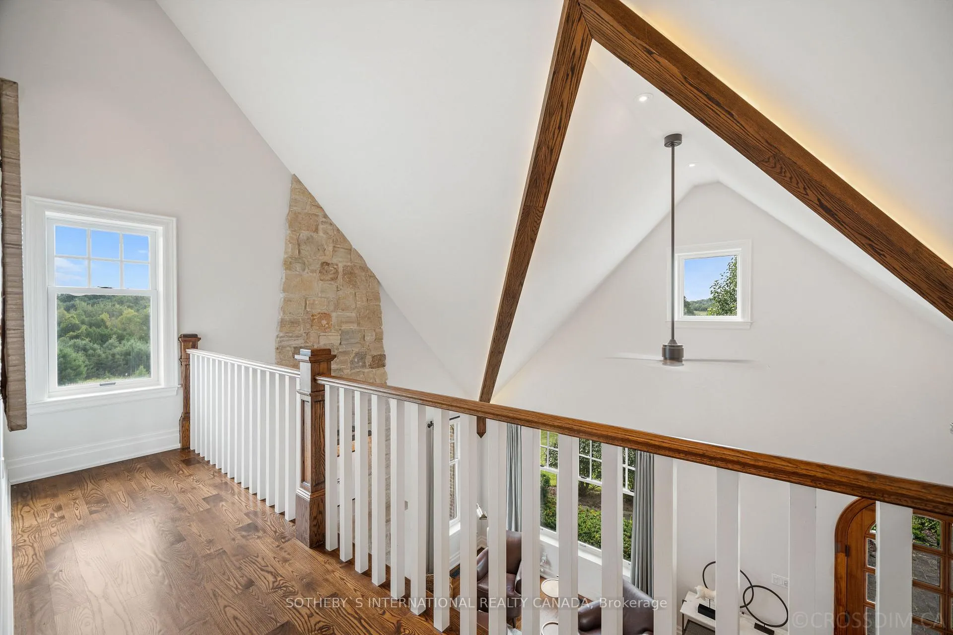 Photo 14 of 15664 Duffy's Lane, Caledon, Rural Caledon — HOMEH
