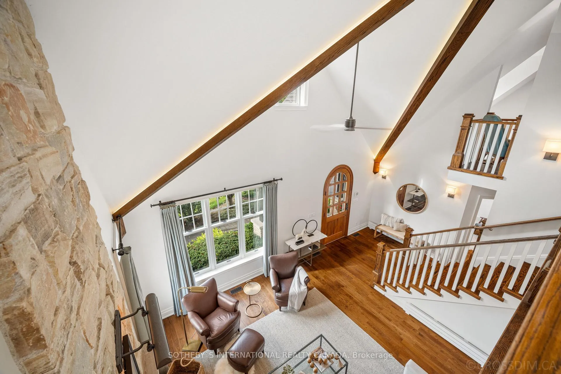 Photo 15 of 15664 Duffy's Lane, Caledon, Rural Caledon — HOMEH