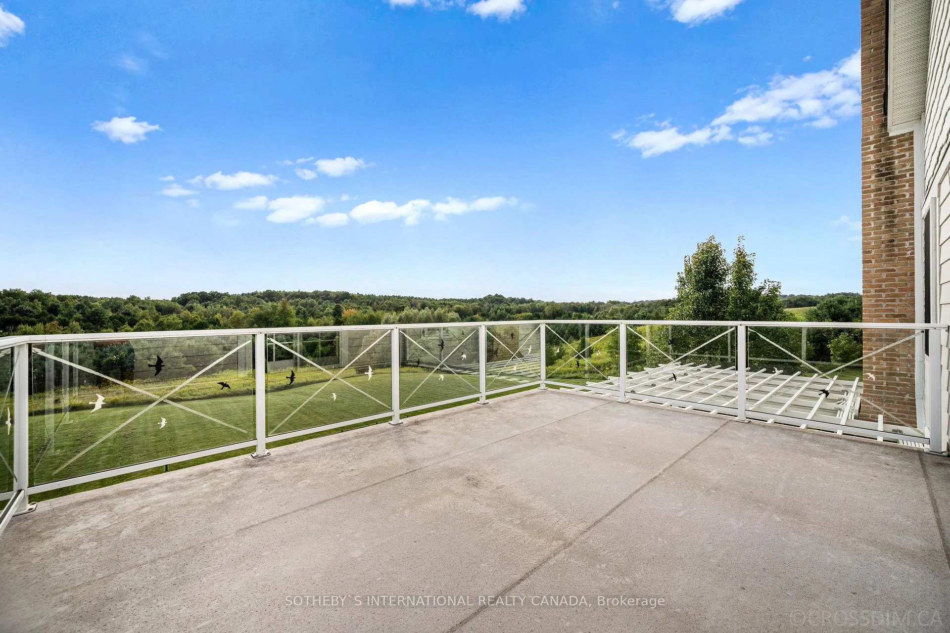 Photo 17 of 15664 Duffy's Lane, Caledon, Rural Caledon — HOMEH