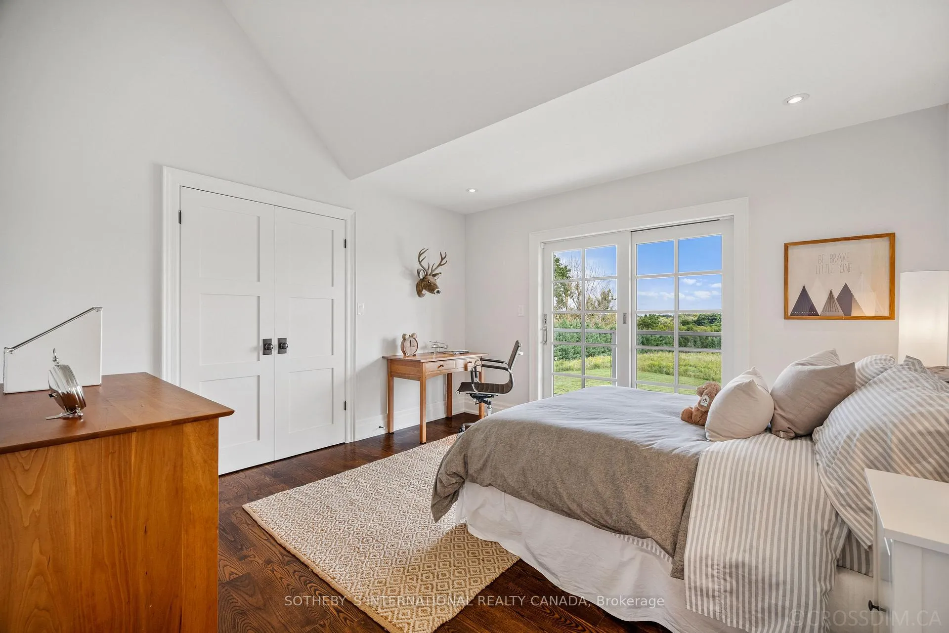 Photo 18 of 15664 Duffy's Lane, Caledon, Rural Caledon — HOMEH