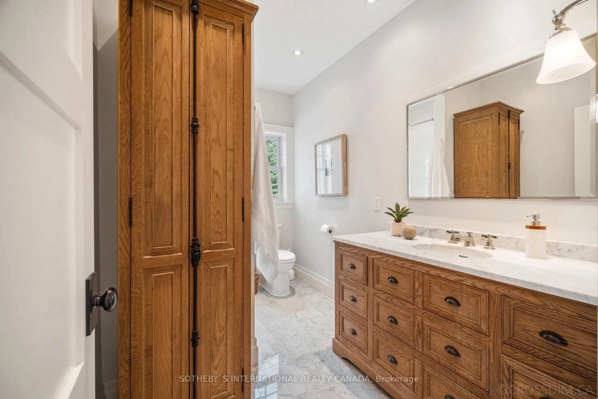 Photo 19 of 15664 Duffy's Lane, Caledon, Rural Caledon — HOMEH