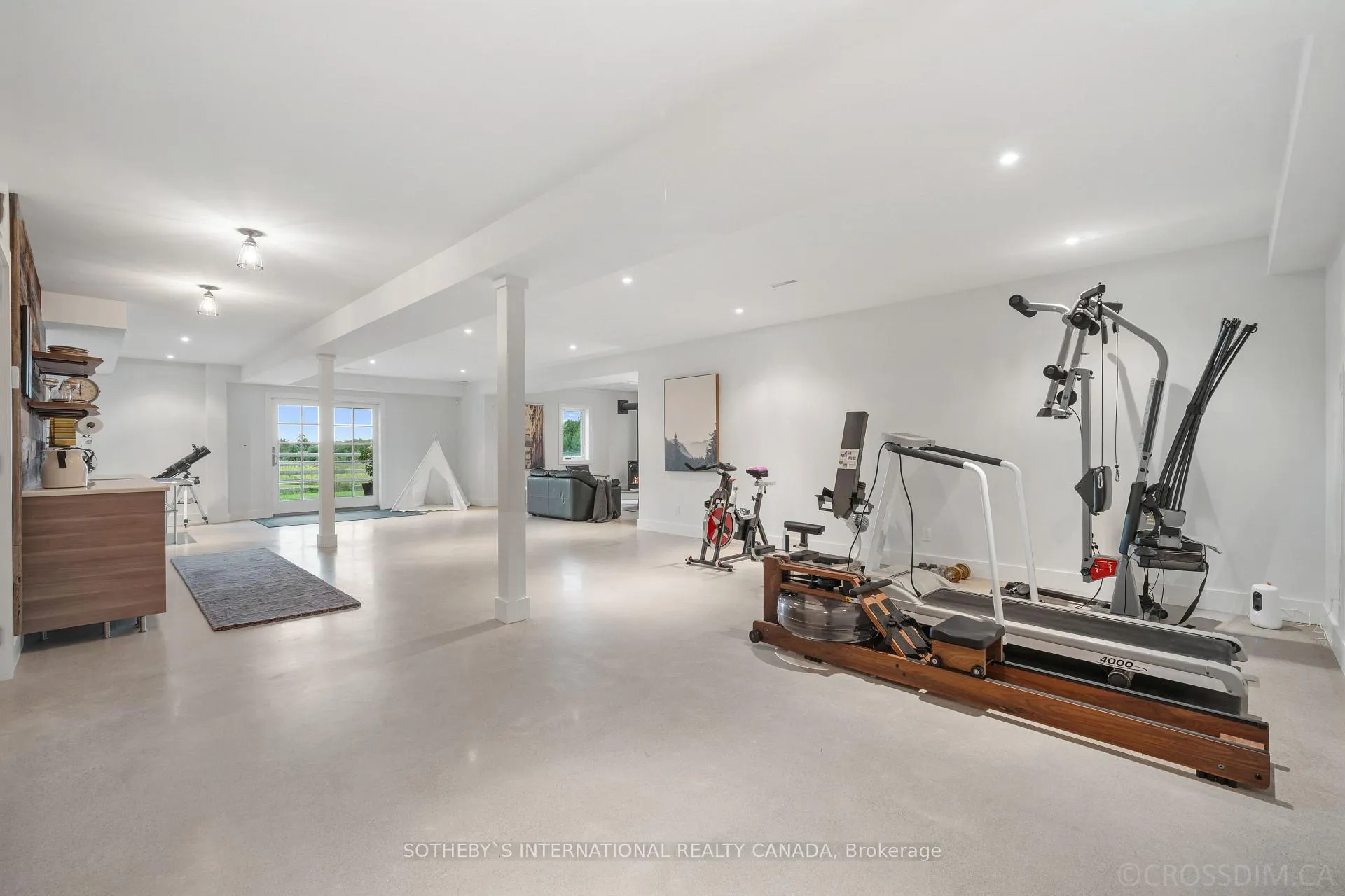 Photo 29 of 15664 Duffy's Lane, Caledon, Rural Caledon — HOMEH