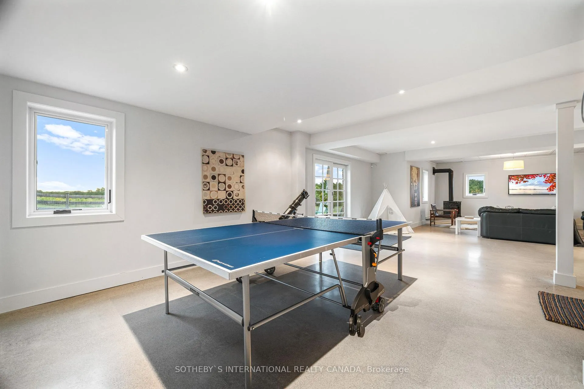 Photo 31 of 15664 Duffy's Lane, Caledon, Rural Caledon — HOMEH
