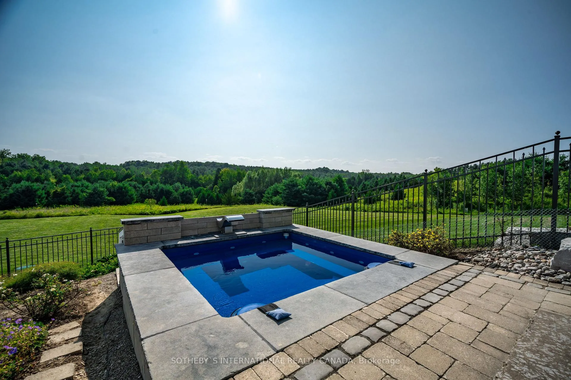 Photo 34 of 15664 Duffy's Lane, Caledon, Rural Caledon — HOMEH