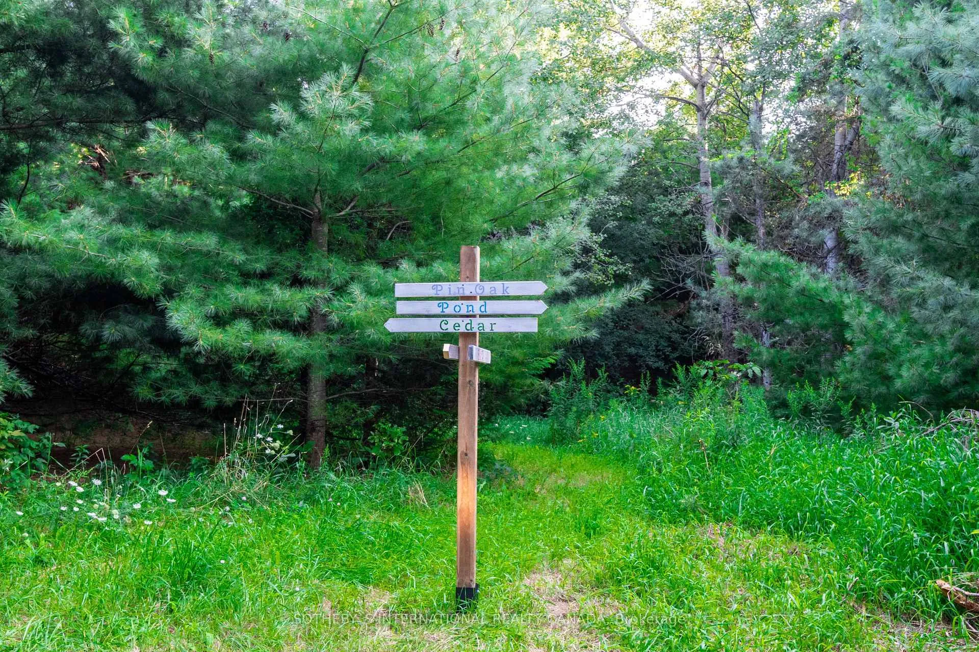 Photo 37 of 15664 Duffy's Lane, Caledon, Rural Caledon — HOMEH