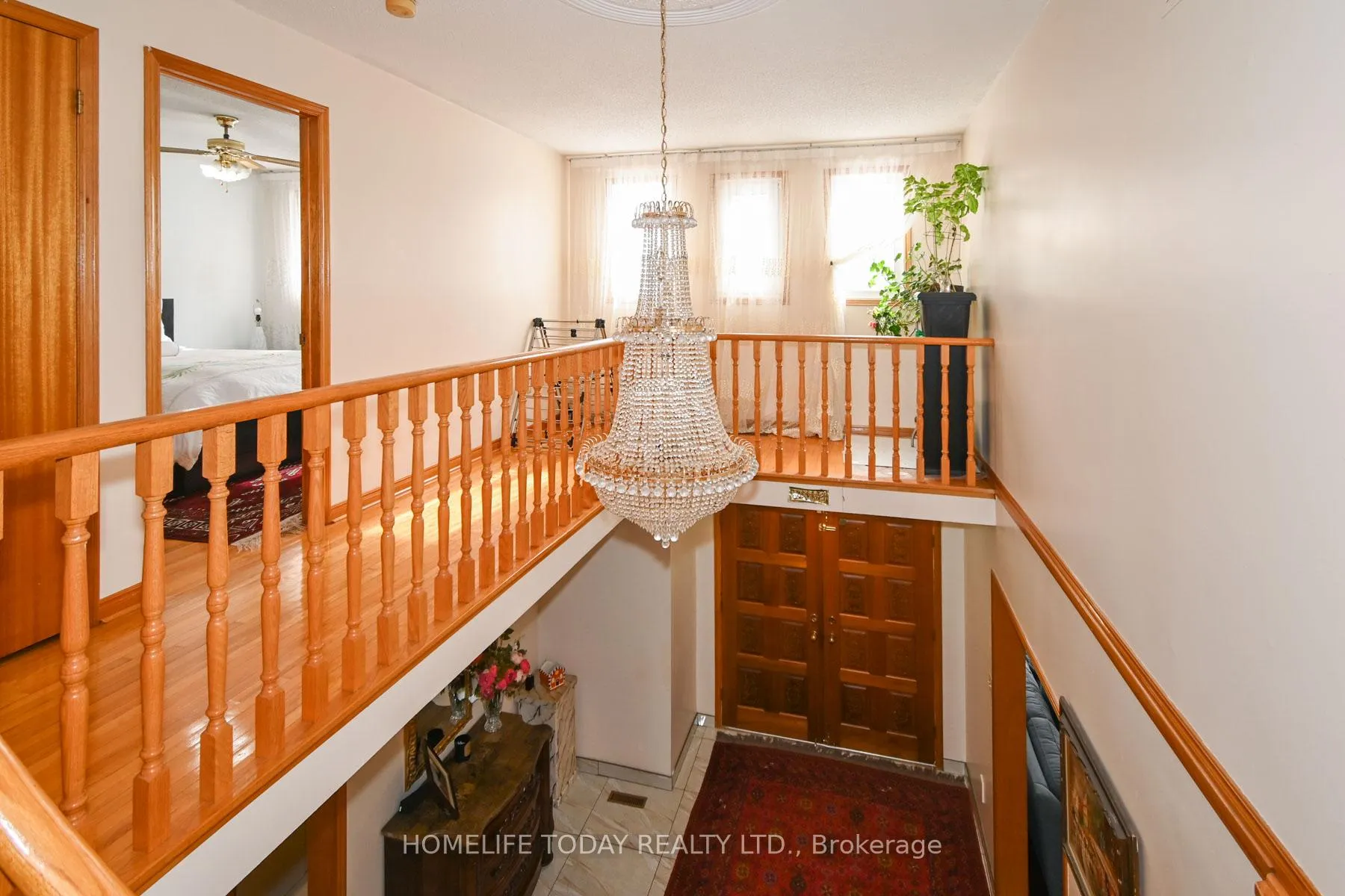 Photo 6 of 24 Eton Street, Markham, Village Green-South Unionville — HOMEH