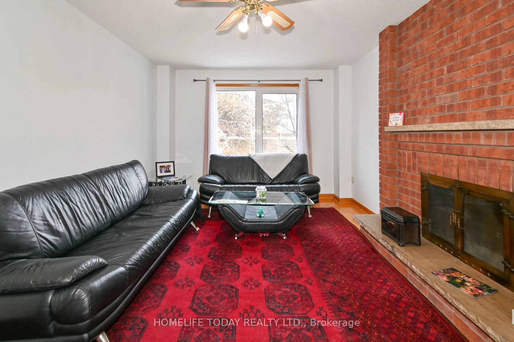 Photo 18 of 24 Eton Street, Markham, Village Green-South Unionville — HOMEH