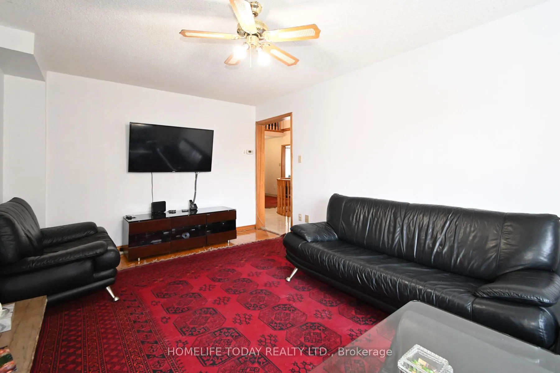 Photo 19 of 24 Eton Street, Markham, Village Green-South Unionville — HOMEH