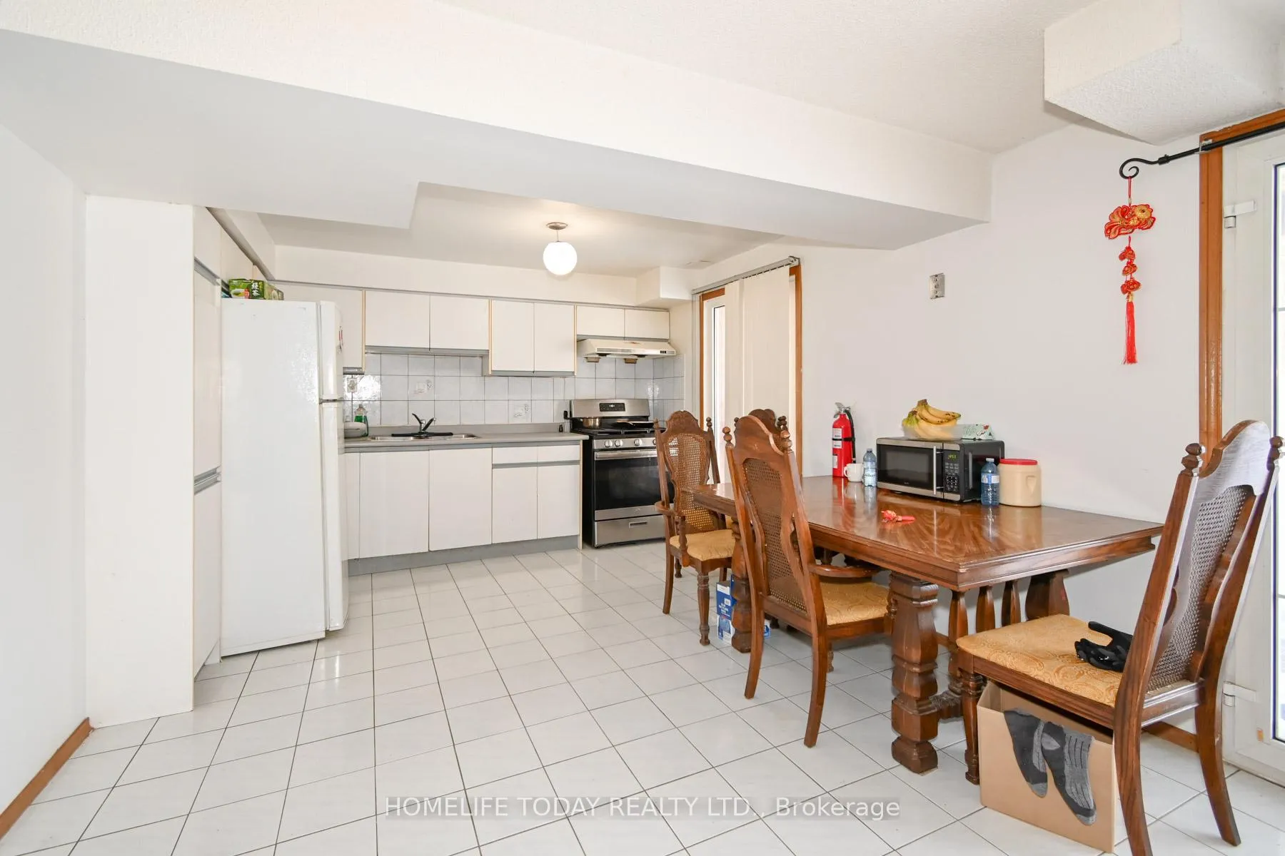 Photo 26 of 24 Eton Street, Markham, Village Green-South Unionville — HOMEH