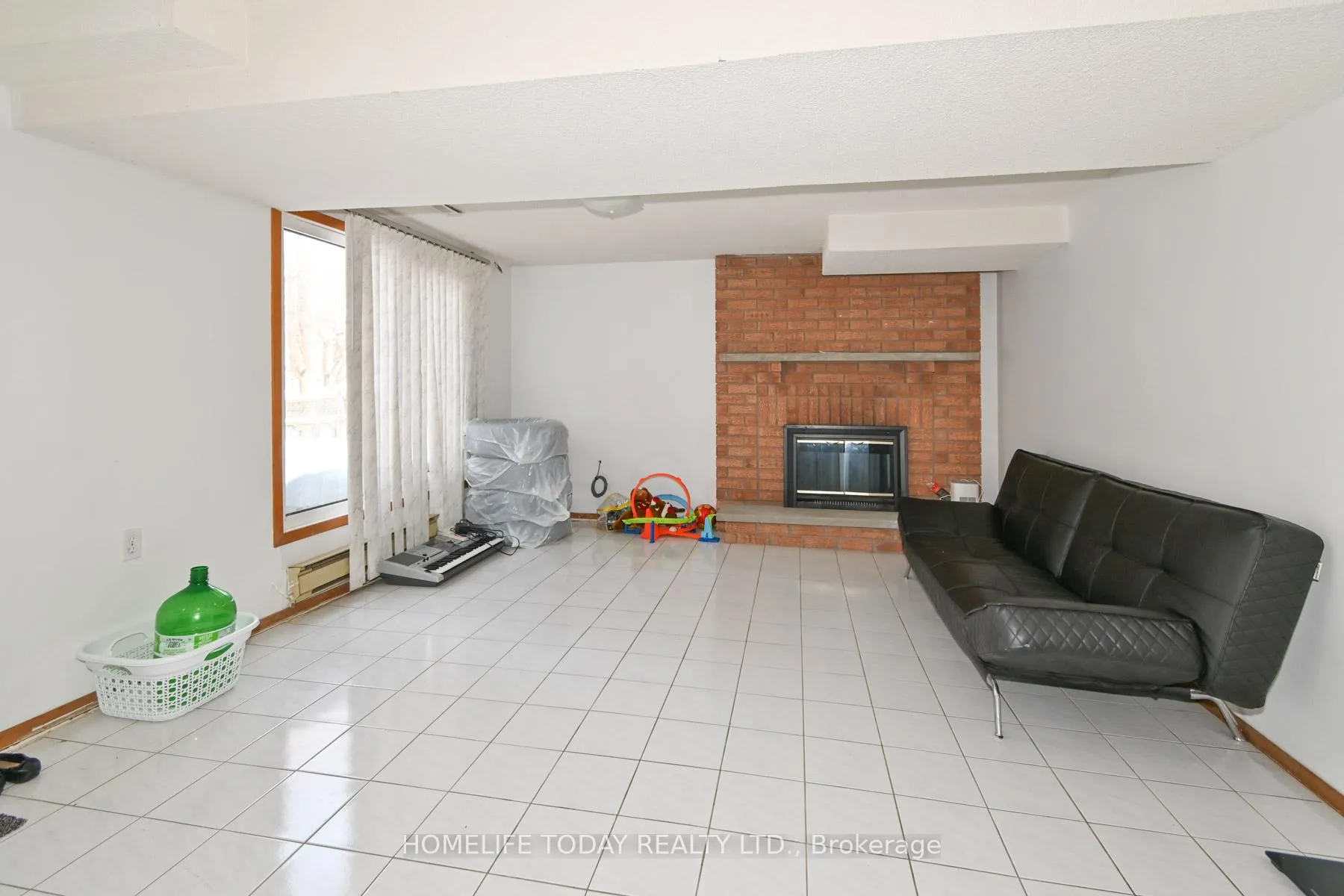 Photo 28 of 24 Eton Street, Markham, Village Green-South Unionville — HOMEH