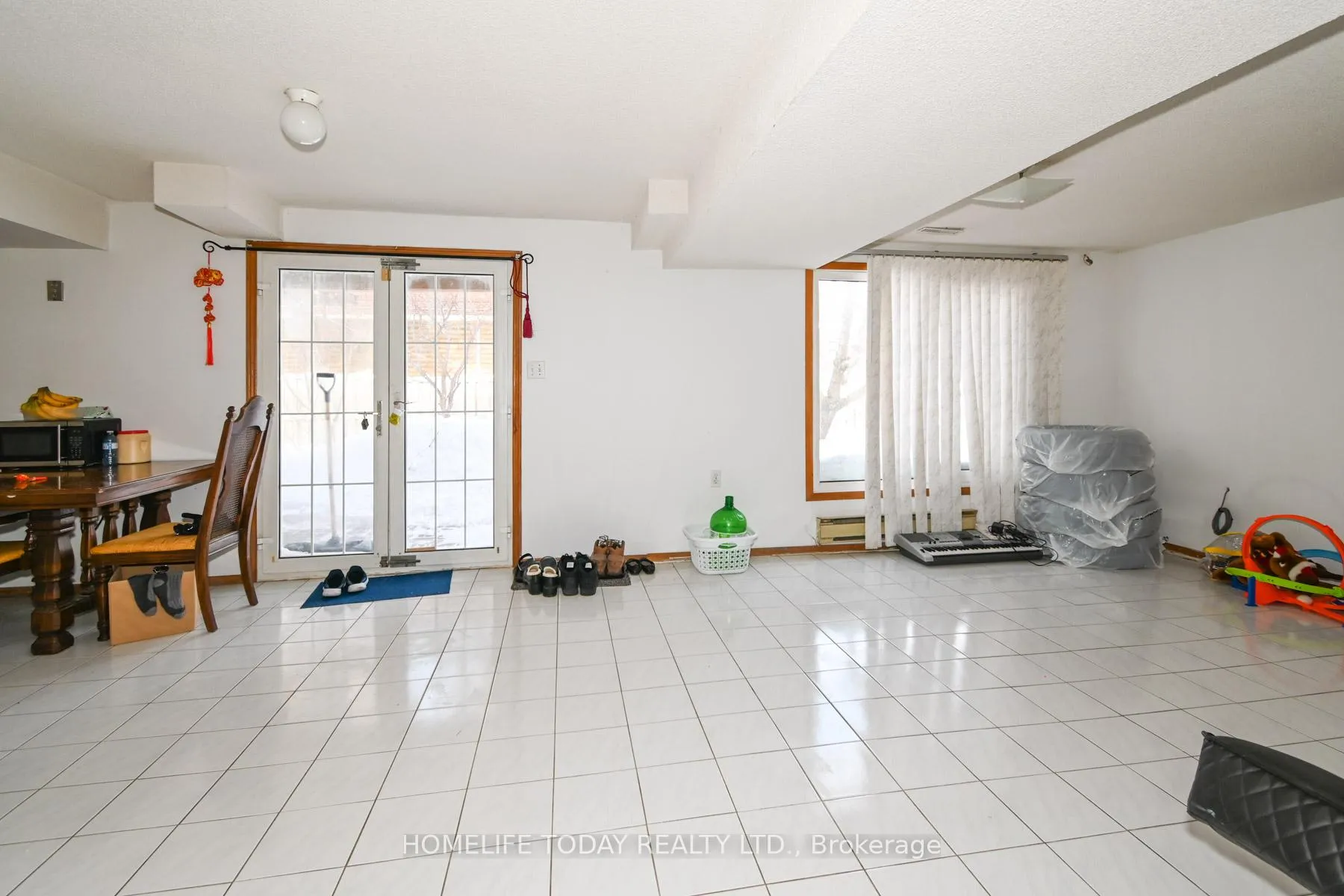 Photo 29 of 24 Eton Street, Markham, Village Green-South Unionville — HOMEH